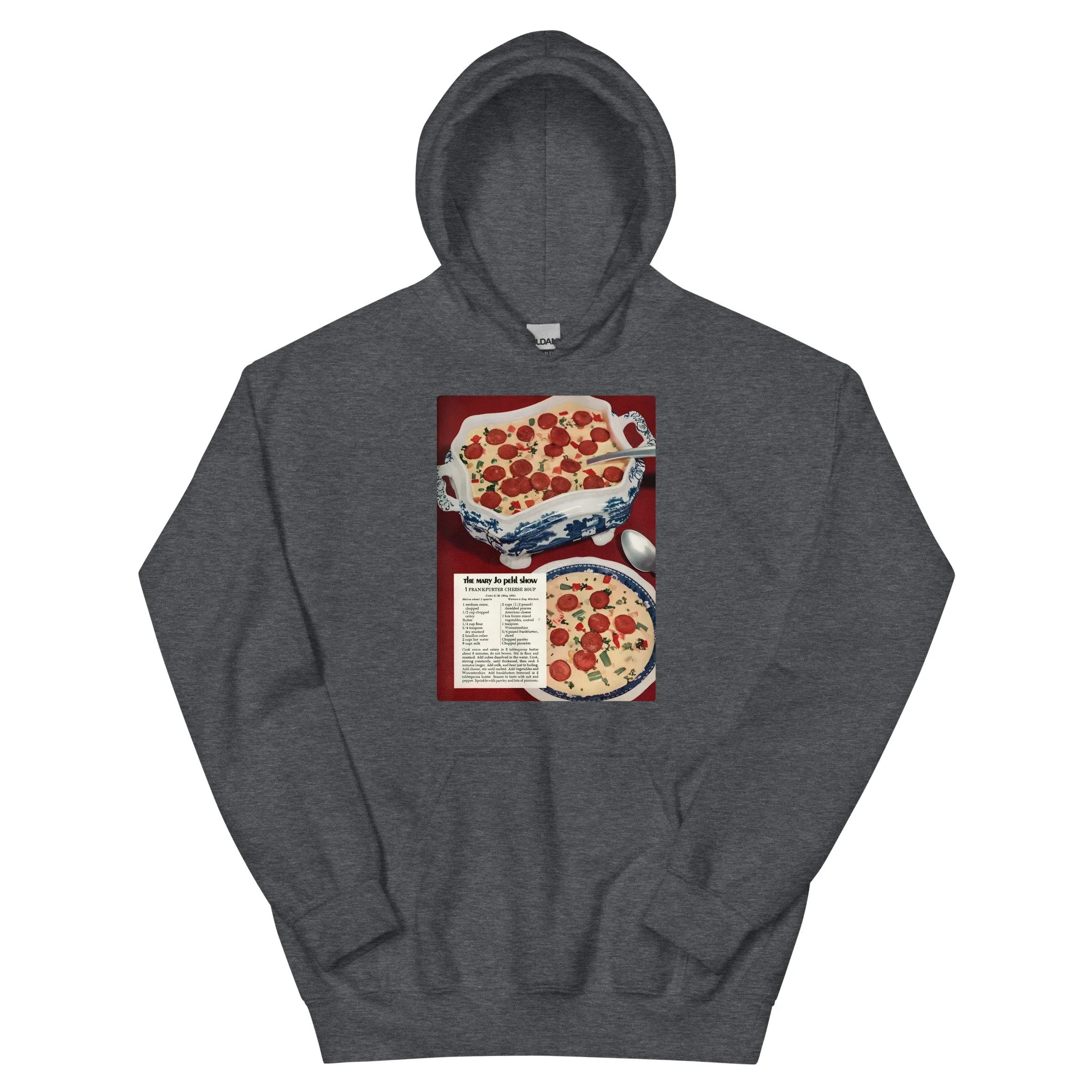 unisex-heavy-blend-hoodie-dark-heather-front-6acce73b9b264.jpg