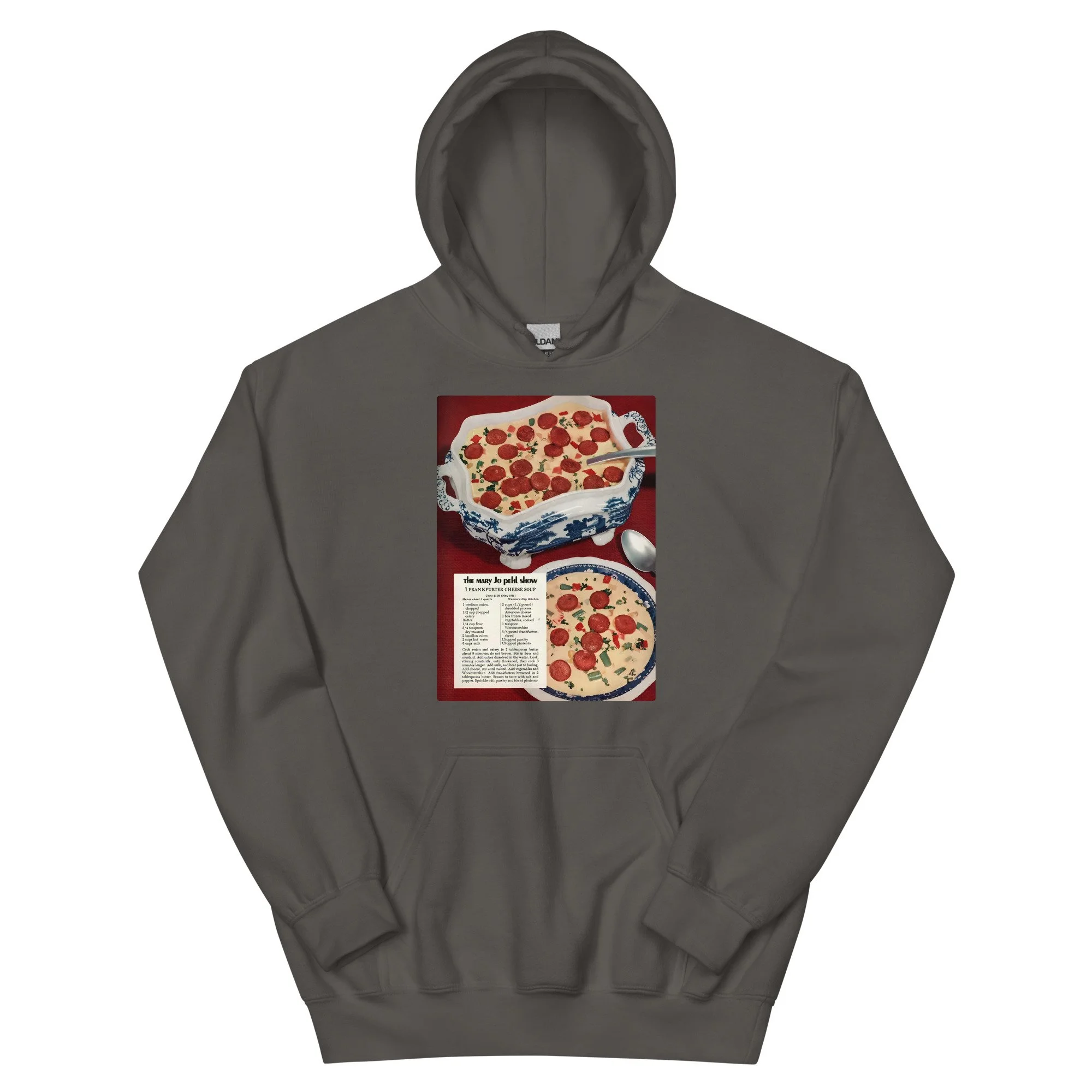 unisex-heavy-blend-hoodie-charcoal-front-6acce73b9b1c8.jpg