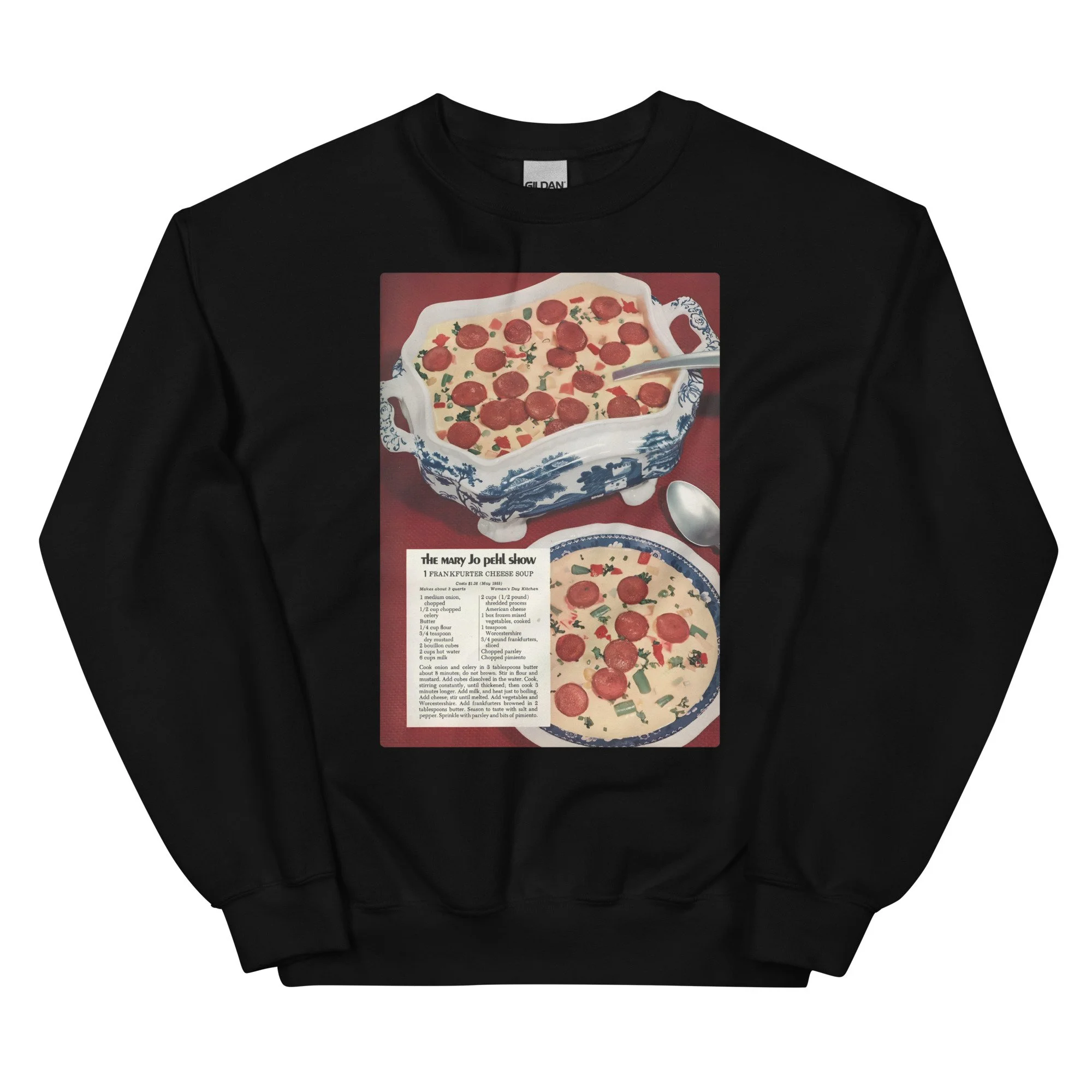 unisex-crew-neck-sweatshirt-black-front-6acce77aaad27.jpg