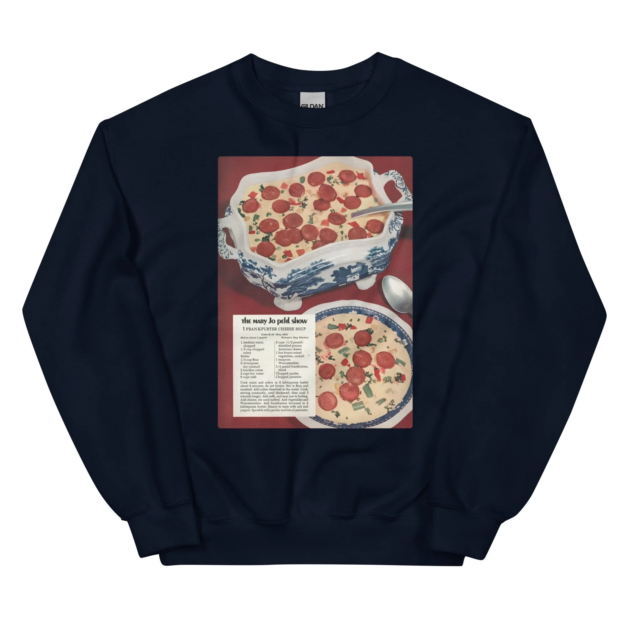 unisex-crew-neck-sweatshirt-navy-front-6acce77aab1ca.jpg