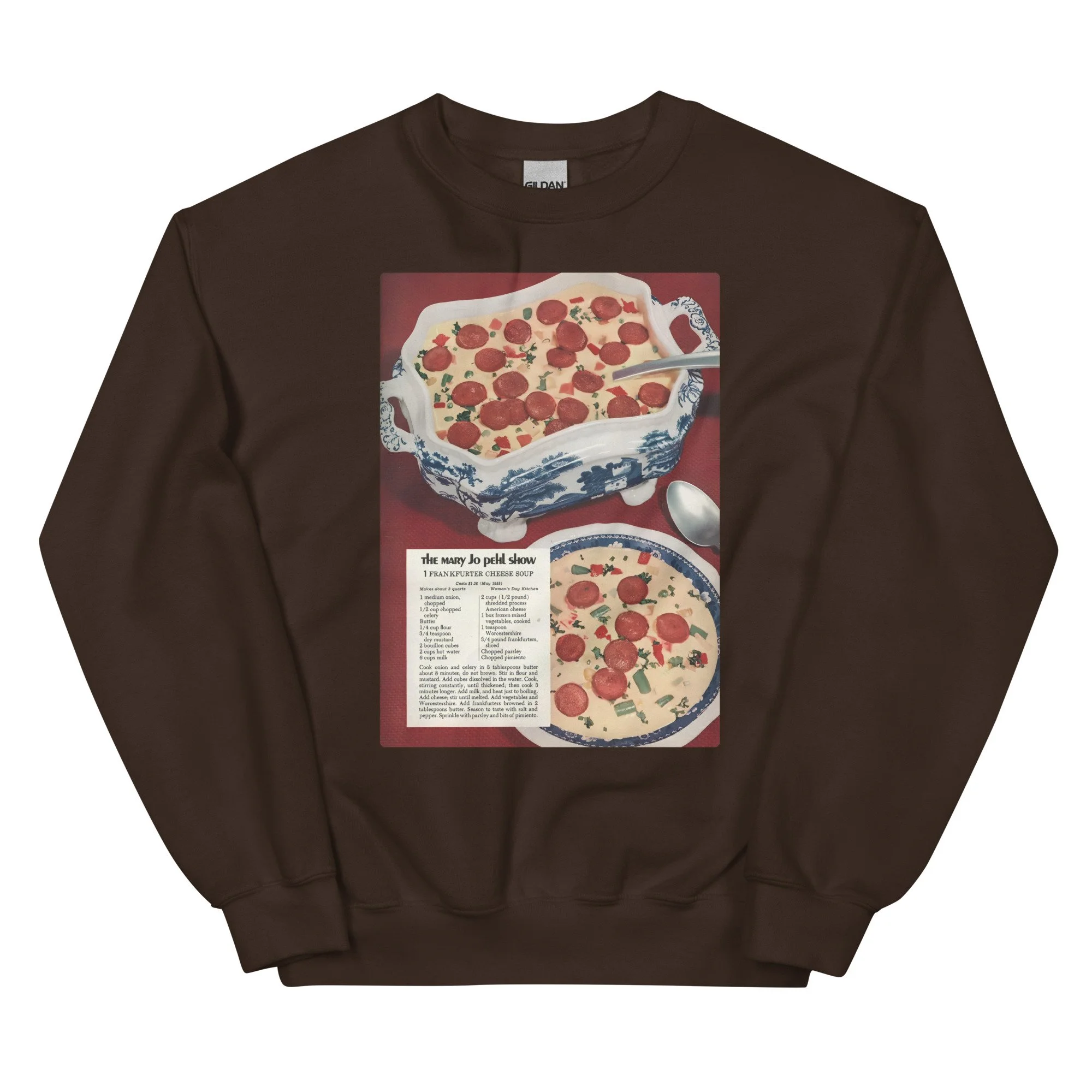 unisex-crew-neck-sweatshirt-dark-chocolate-front-6acce77aab211.jpg