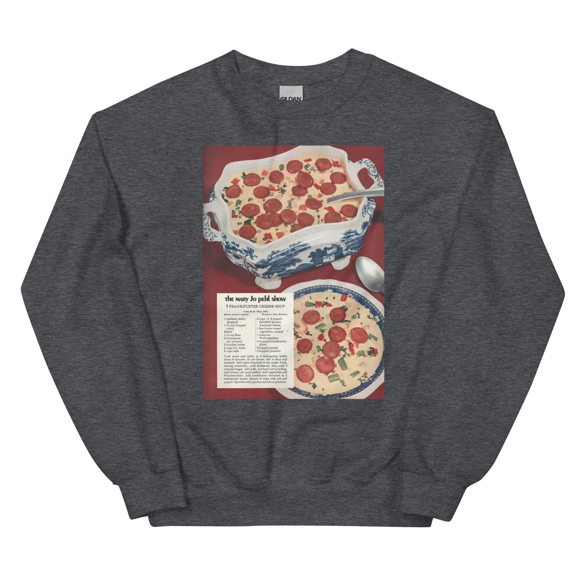 unisex-crew-neck-sweatshirt-dark-heather-front-6acce77aab169.jpg