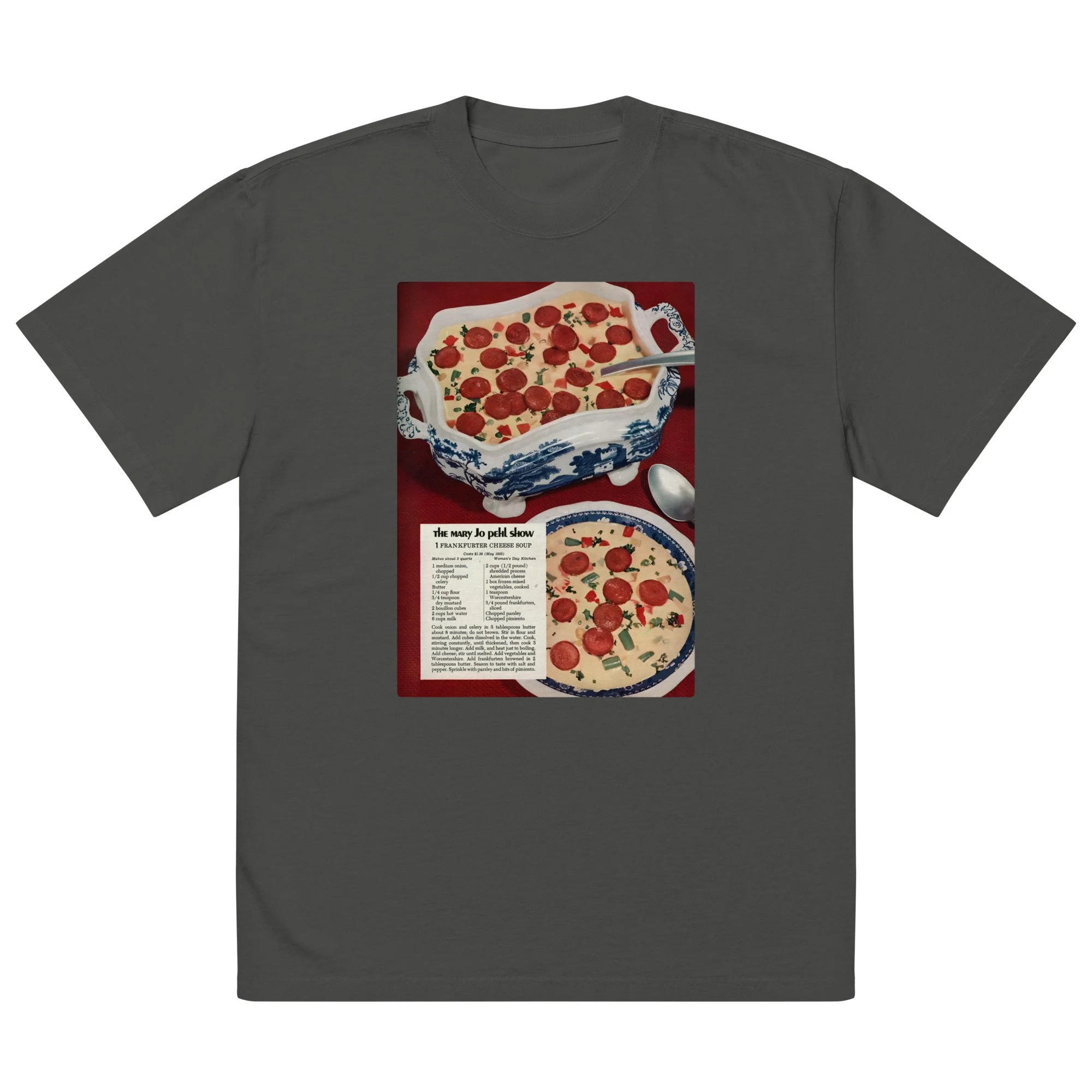 mens-oversized-faded-t-shirt-faded-coal-front-6acce7b87a436.jpg