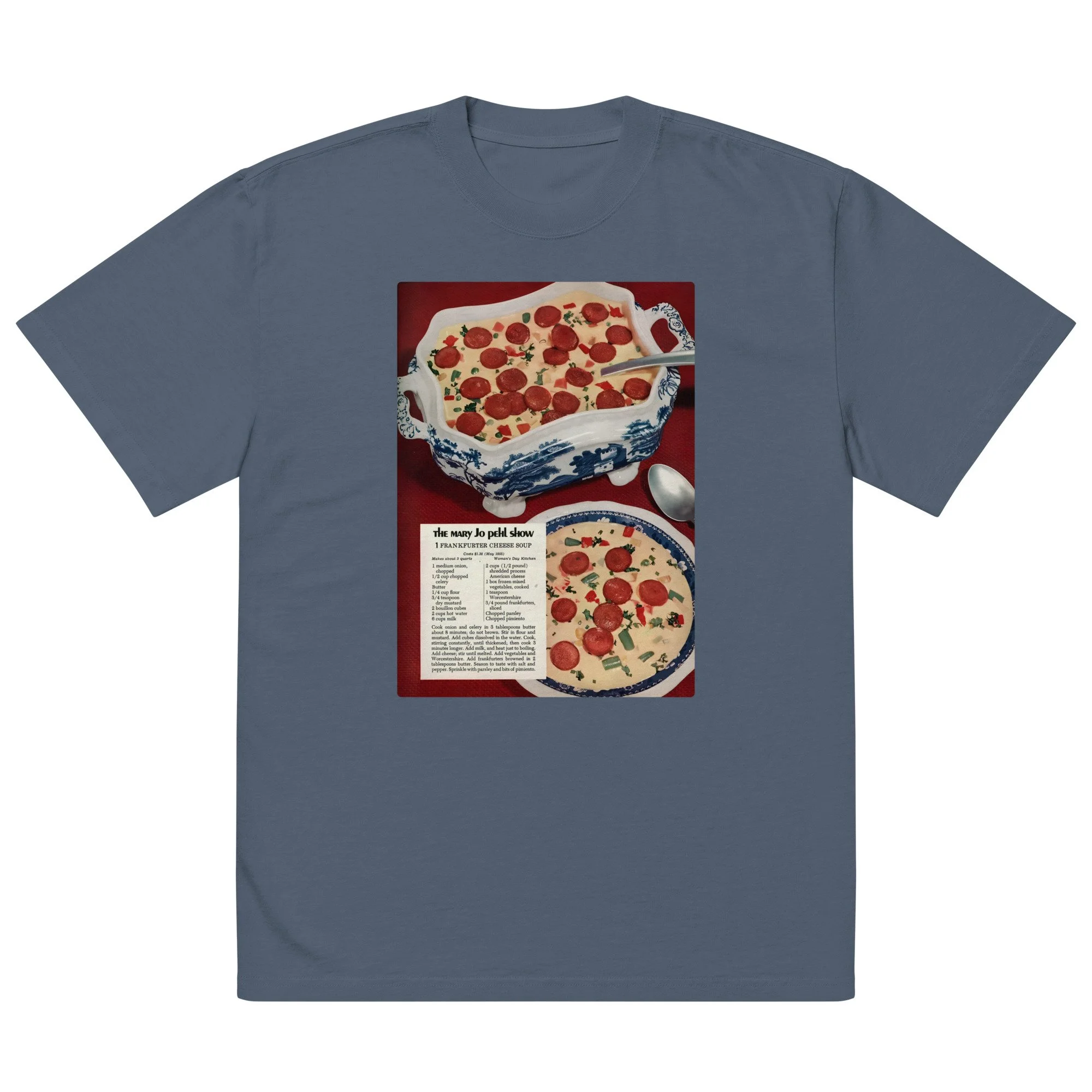 mens-oversized-faded-t-shirt-faded-indigo-front-6acce7b87a497.jpg