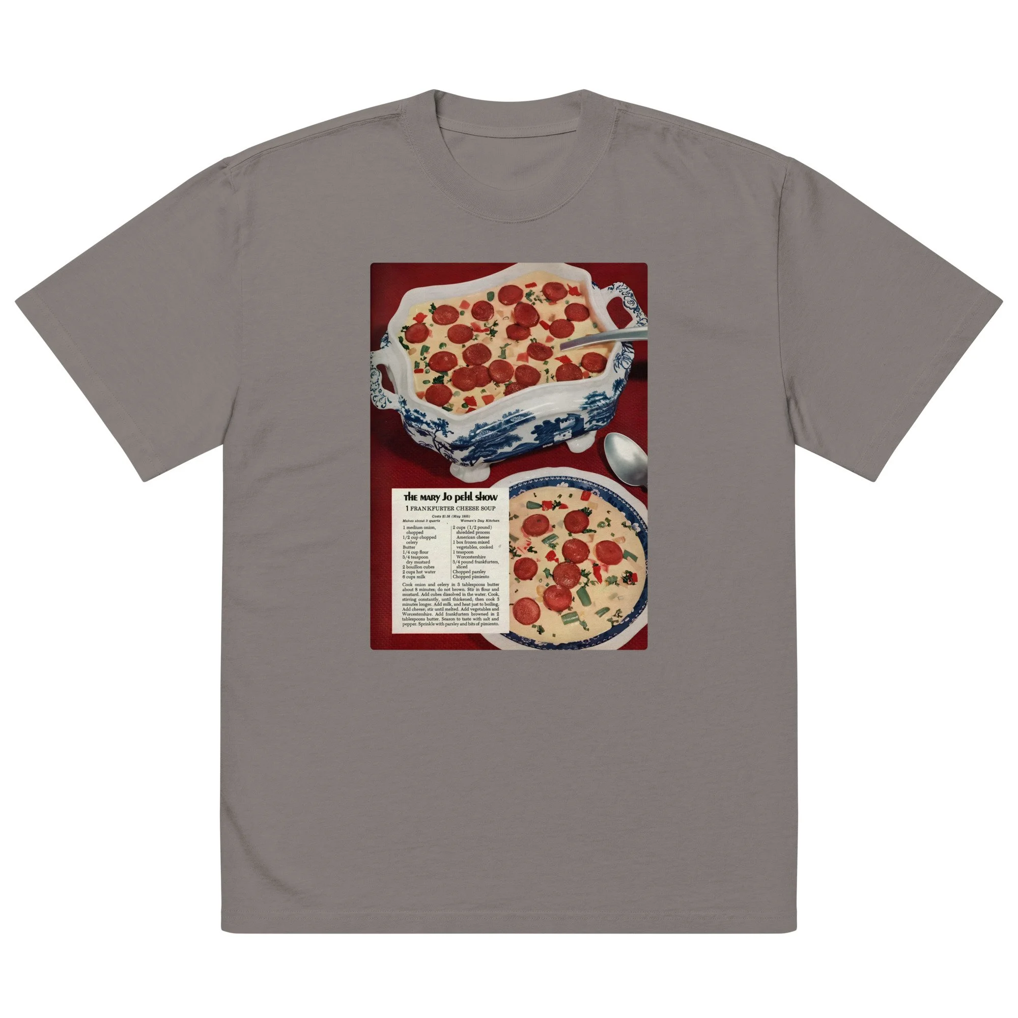 mens-oversized-faded-t-shirt-faded-grey-front-6acce7b87a3be.jpg