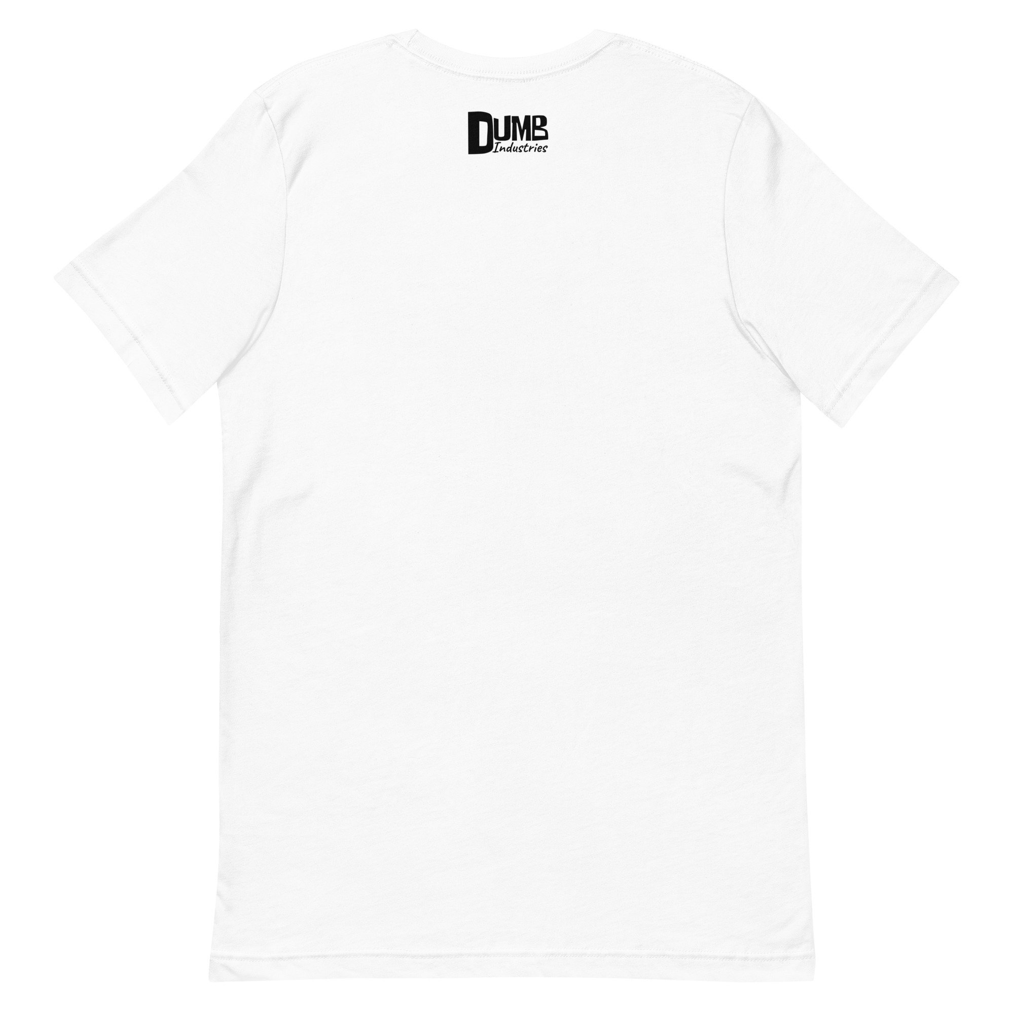 unisex-staple-t-shirt-white-back-6acce9978d75c.jpg