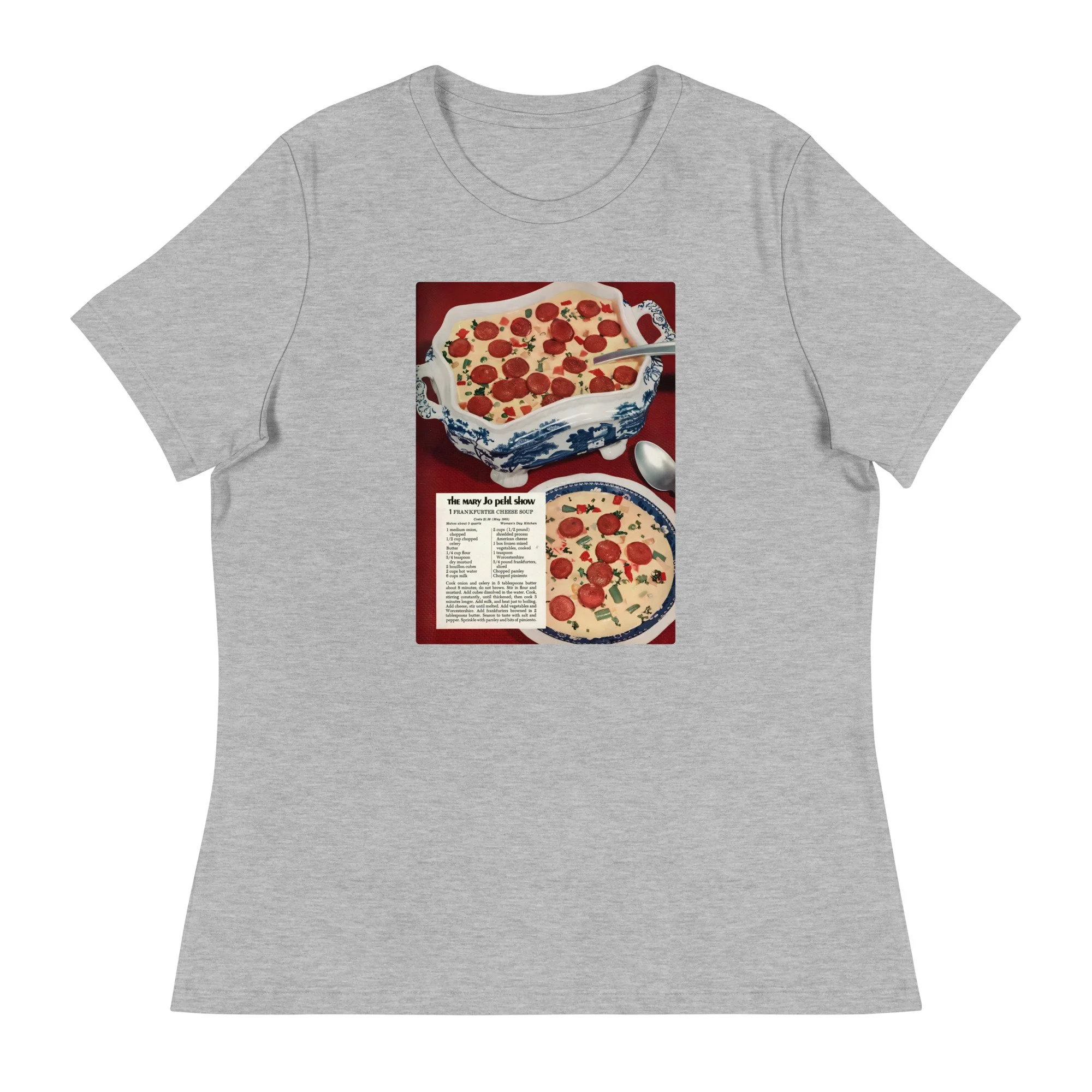 womens-relaxed-t-shirt-athletic-heather-front-6acce9b19e744.jpg