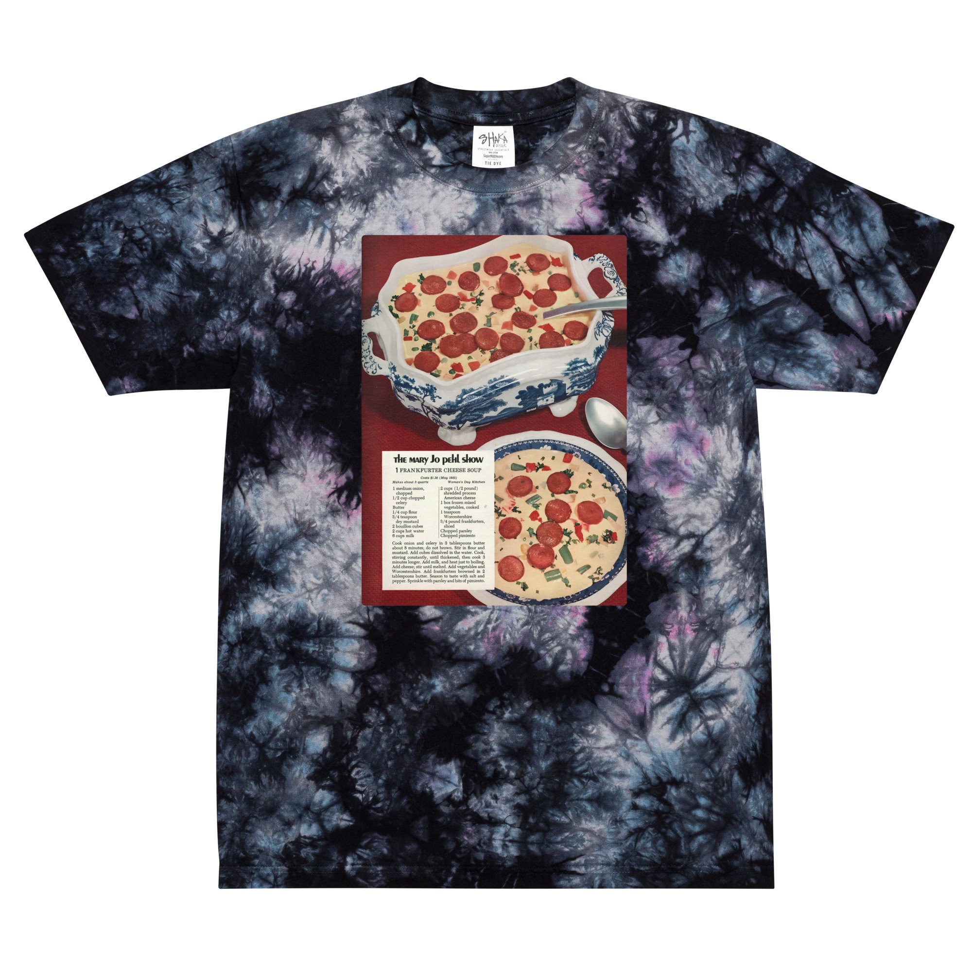 unisex-oversized-tie-dye-t-shirt-milky-way-front-6acce7f76cffd.jpg
