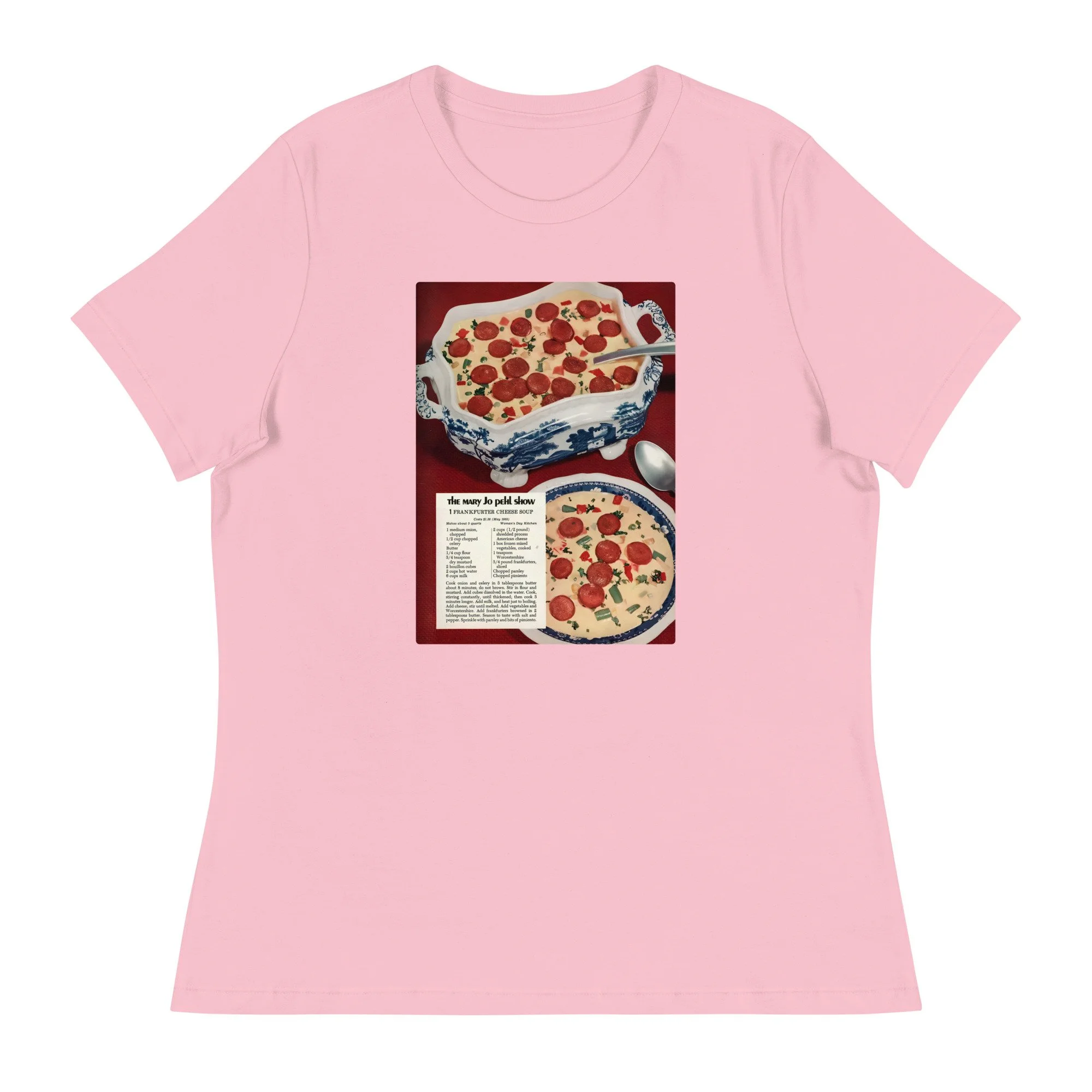 womens-relaxed-t-shirt-pink-front-6acce9cb74bf1.jpg