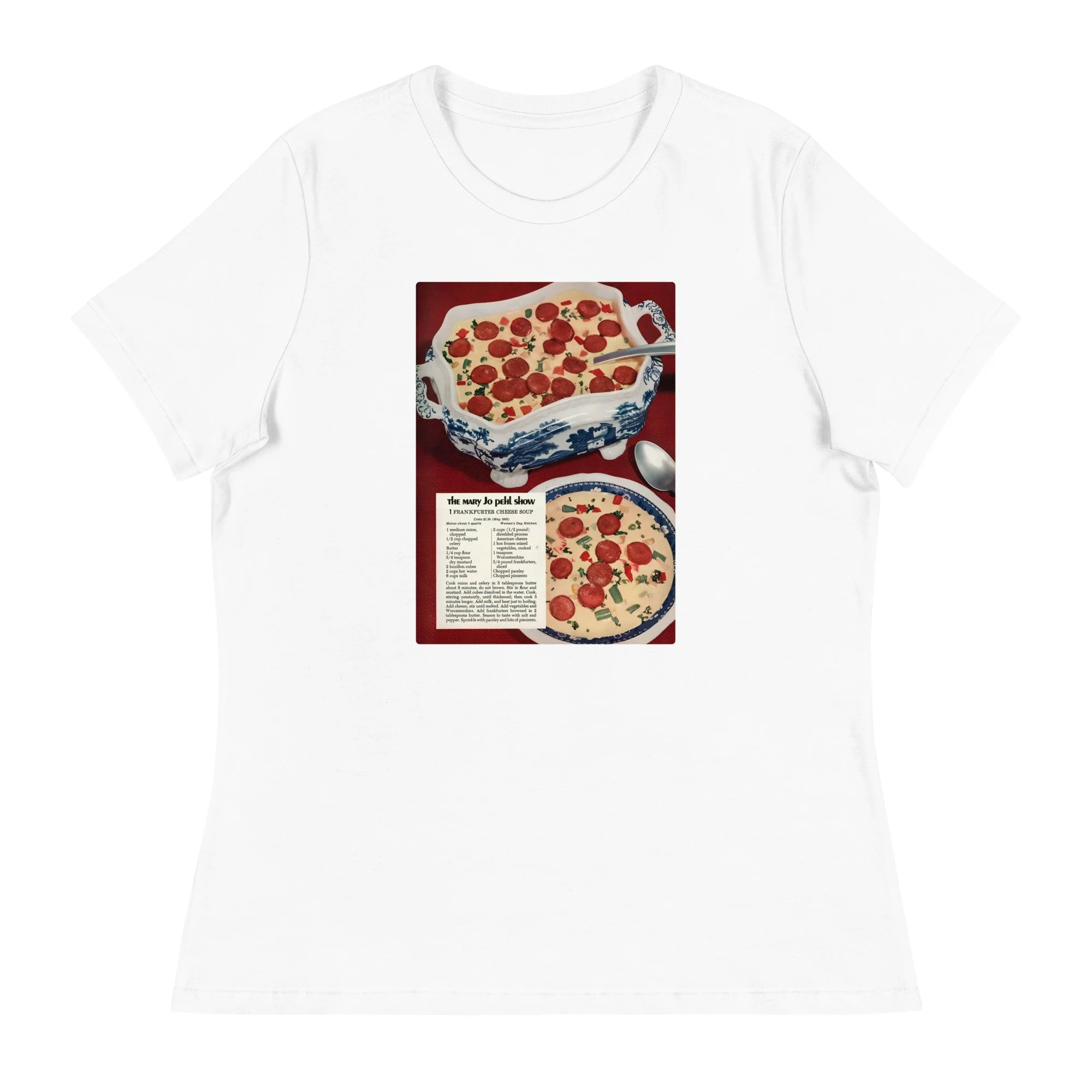 womens-relaxed-t-shirt-white-front-6acce9e5920b5.jpg