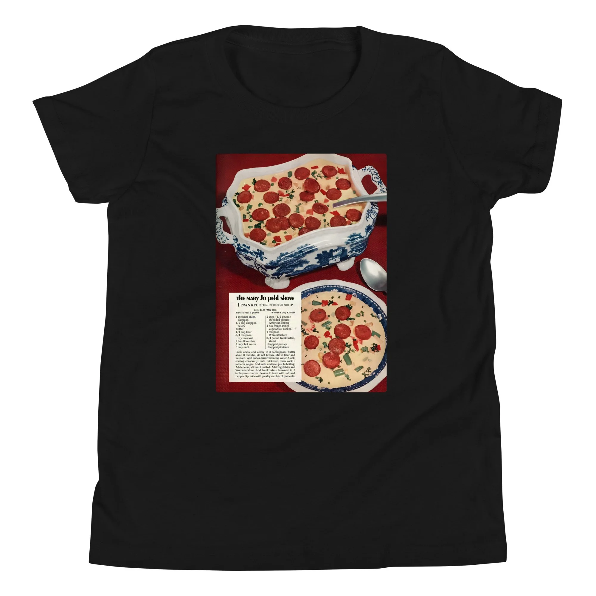 youth-staple-tee-black-front-6acce835b7d1e.jpg