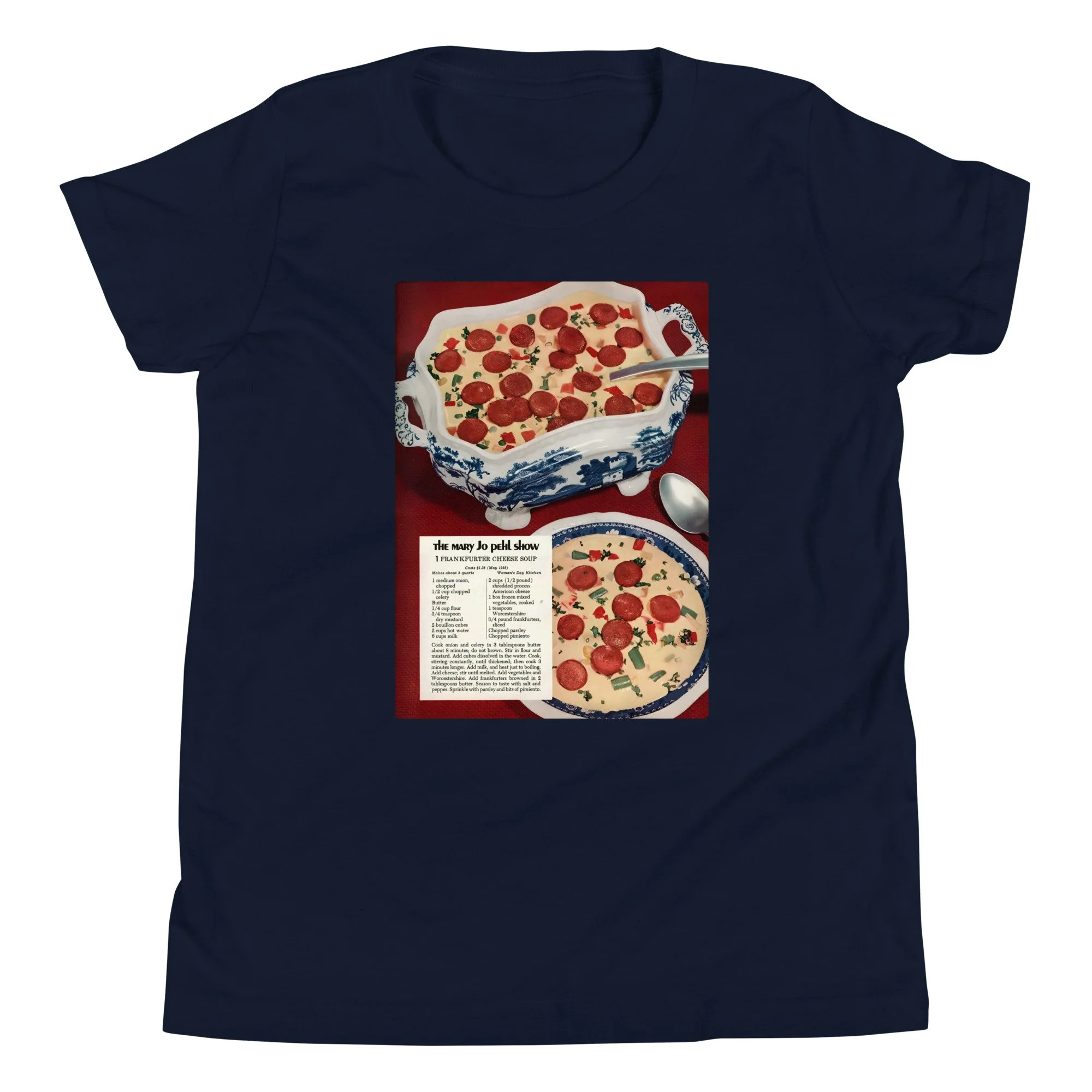 youth-staple-tee-navy-front-6acce835b7df0.jpg
