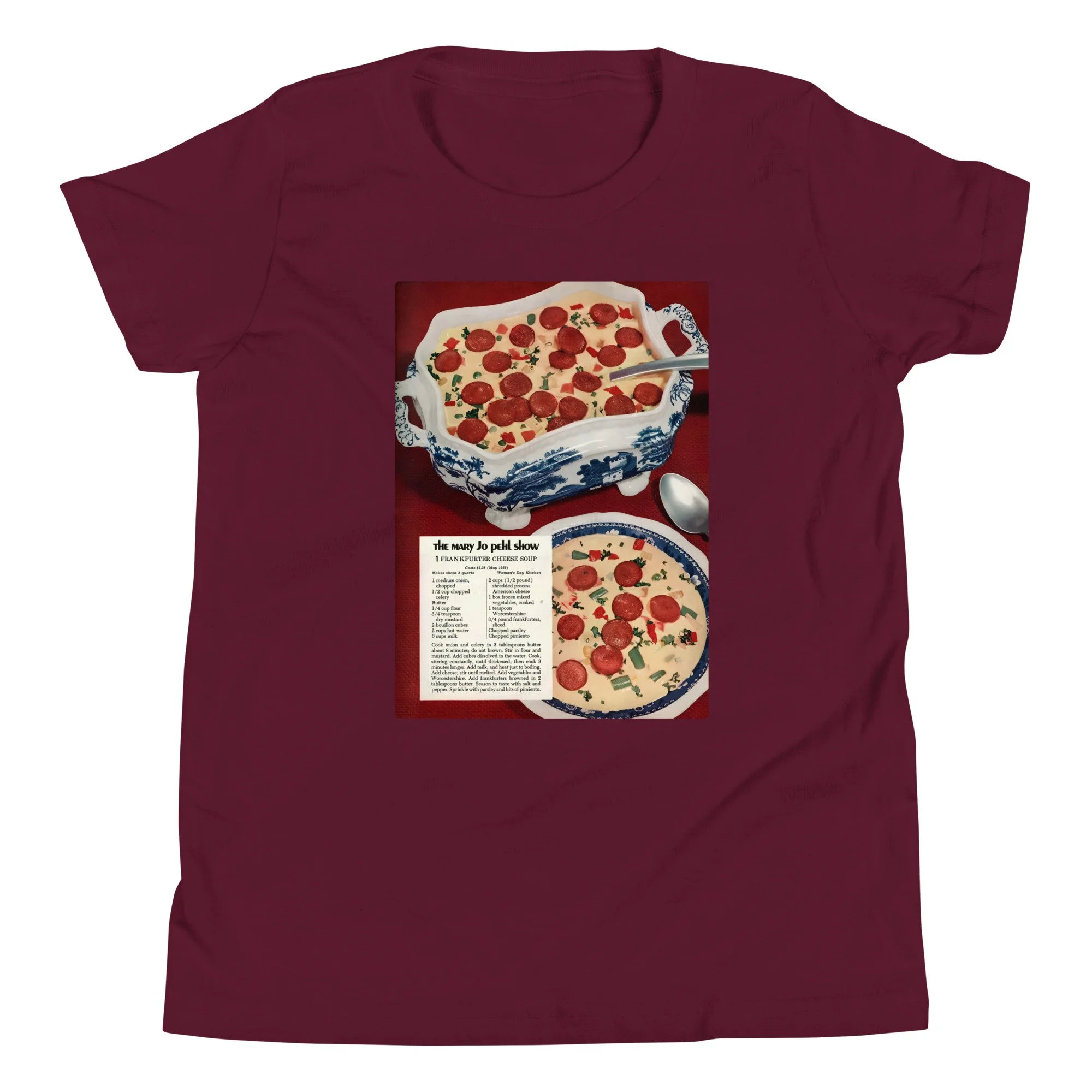 youth-staple-tee-maroon-front-6acce835b7dc0.jpg