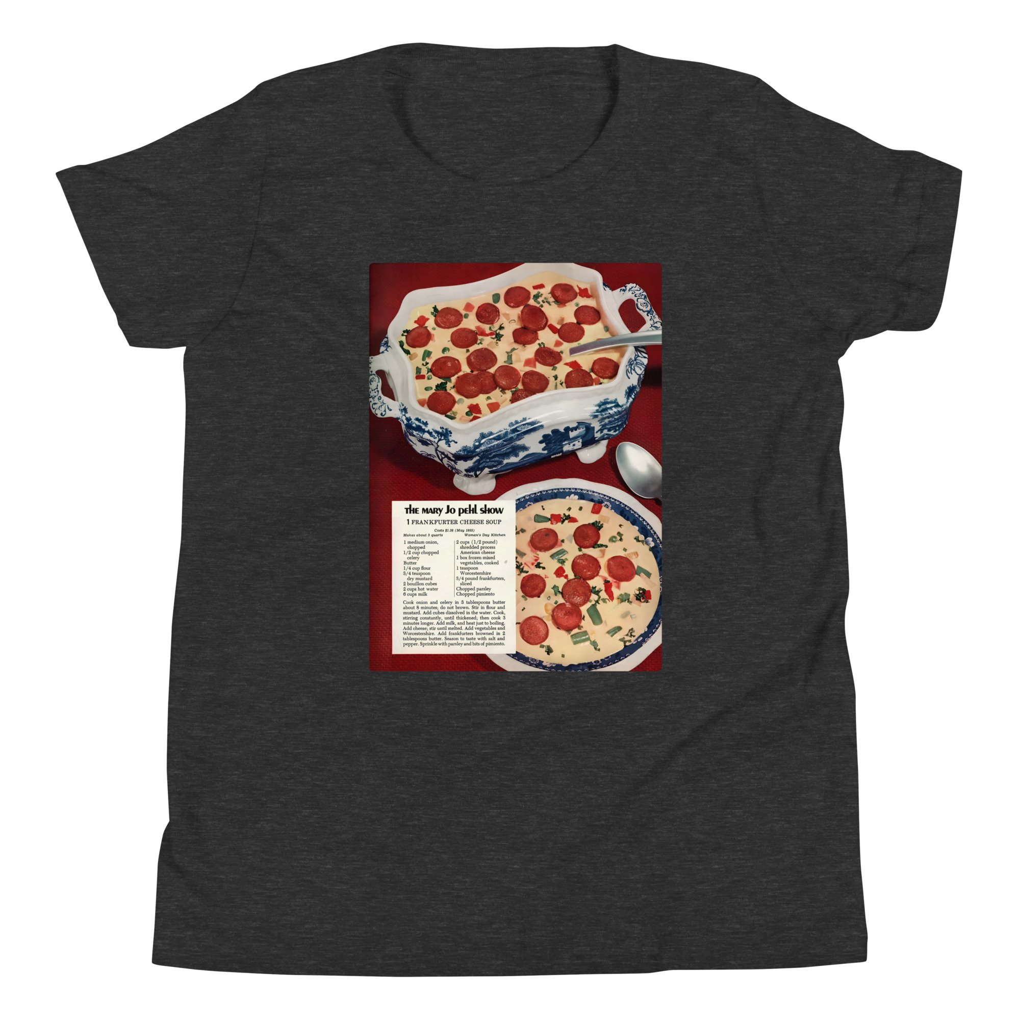 youth-staple-tee-dark-grey-heather-front-6acce835b7d8c.jpg