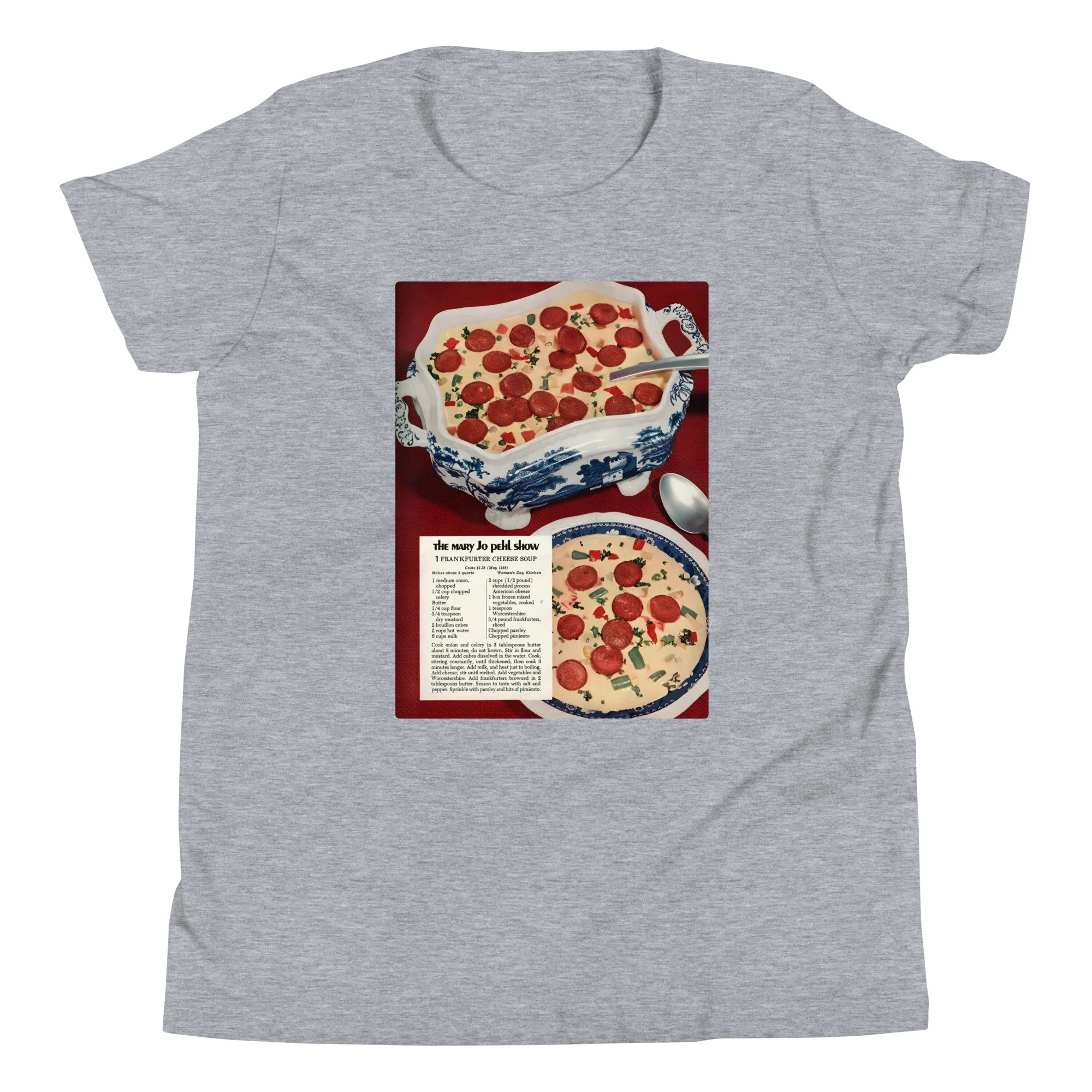 youth-staple-tee-athletic-heather-front-6acce835b7040.jpg