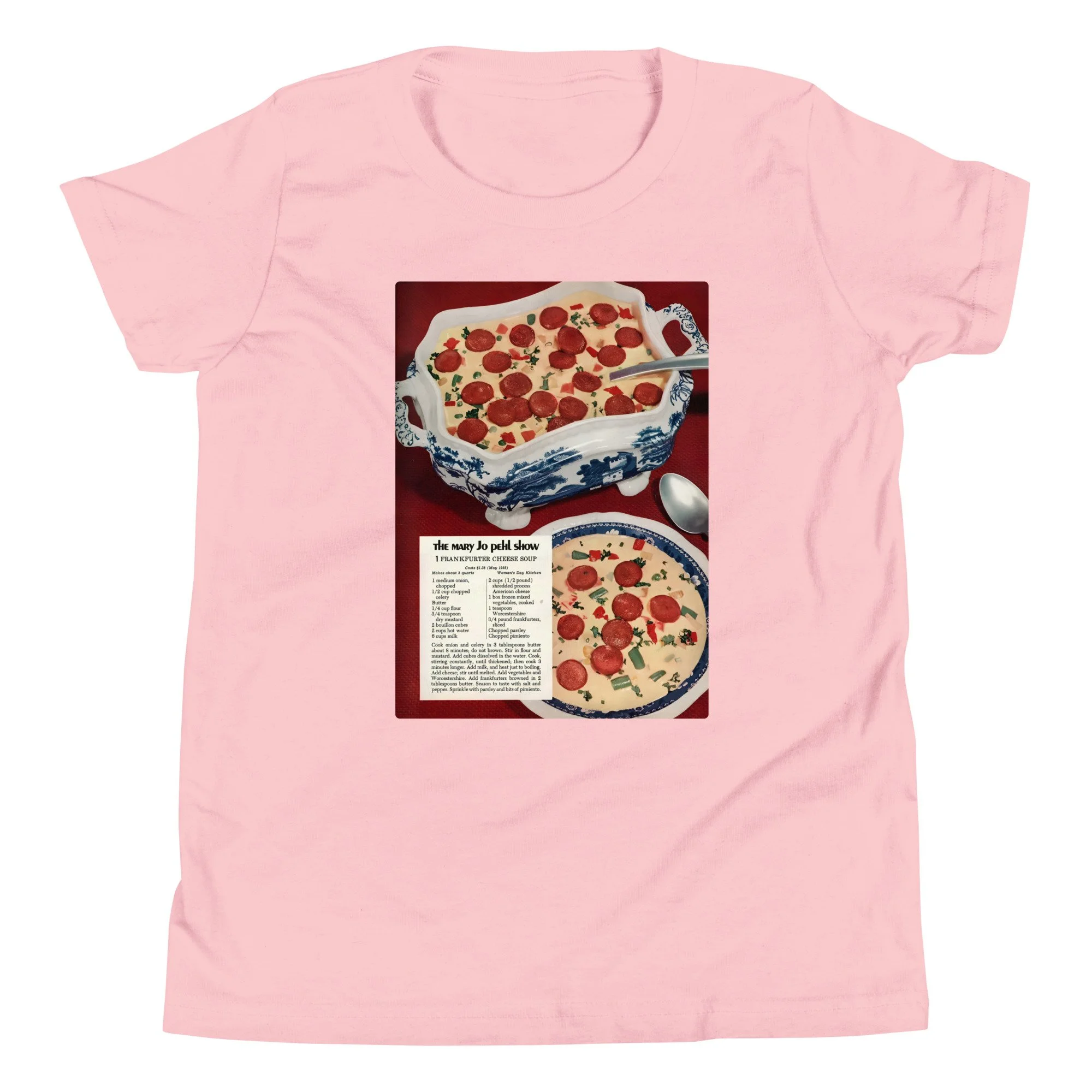 youth-staple-tee-pink-front-6acce835b7e1d.jpg