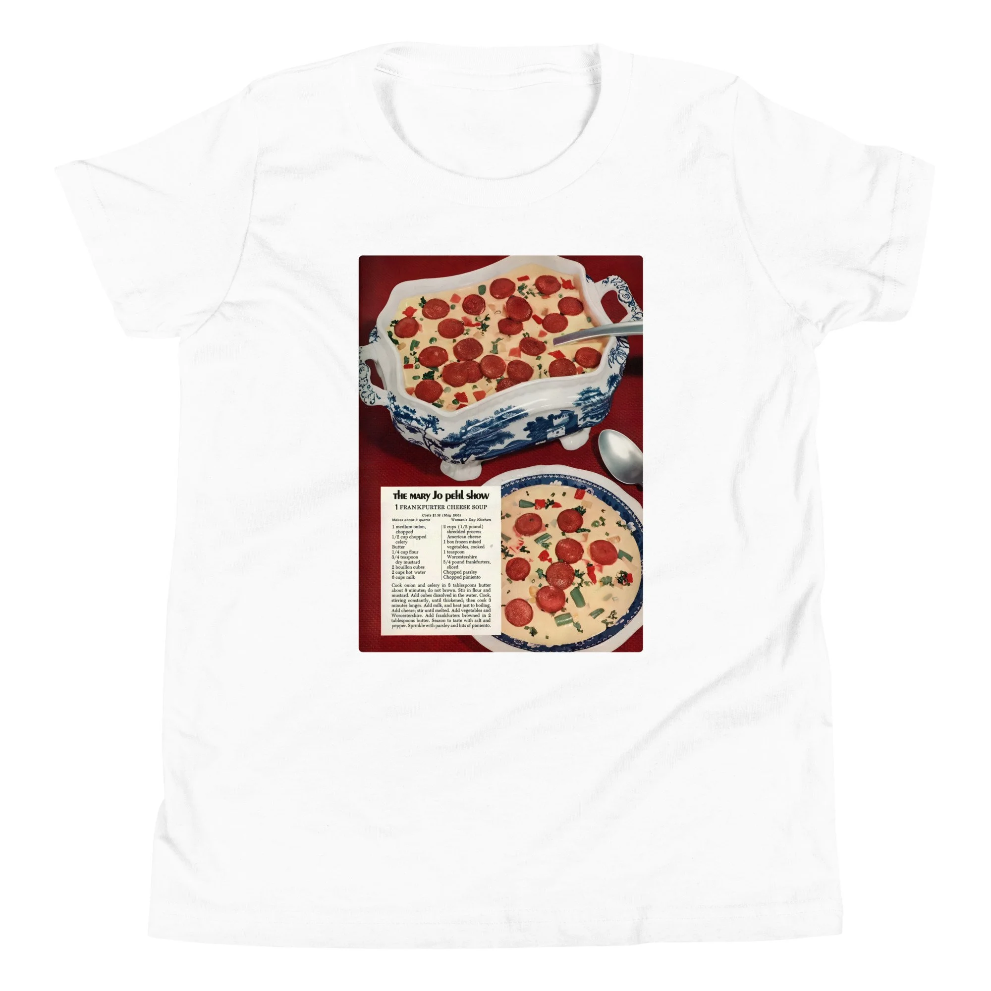 youth-staple-tee-white-front-6acce835b7e4c.jpg
