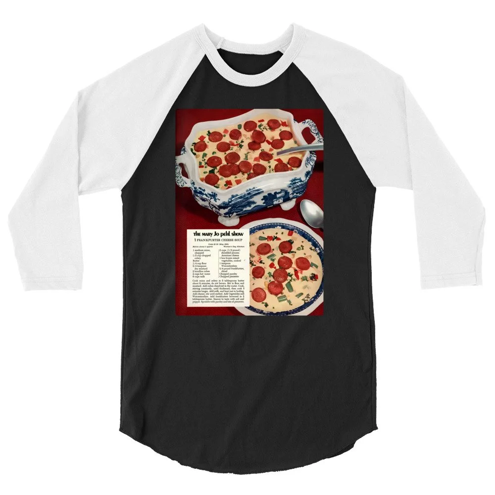 unisex-34-sleeve-raglan-shirt-black-white-front-6acce874ccd7e.jpg