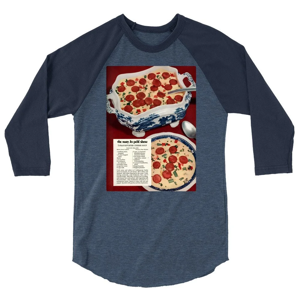 unisex-34-sleeve-raglan-shirt-heather-denim-navy-front-6acce874cdd3f.jpg