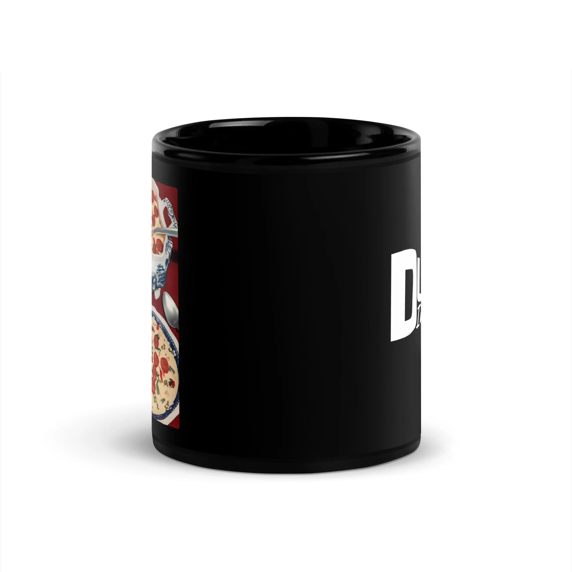 black-glossy-mug-black-11-oz-front-6acce8b26972e.jpg