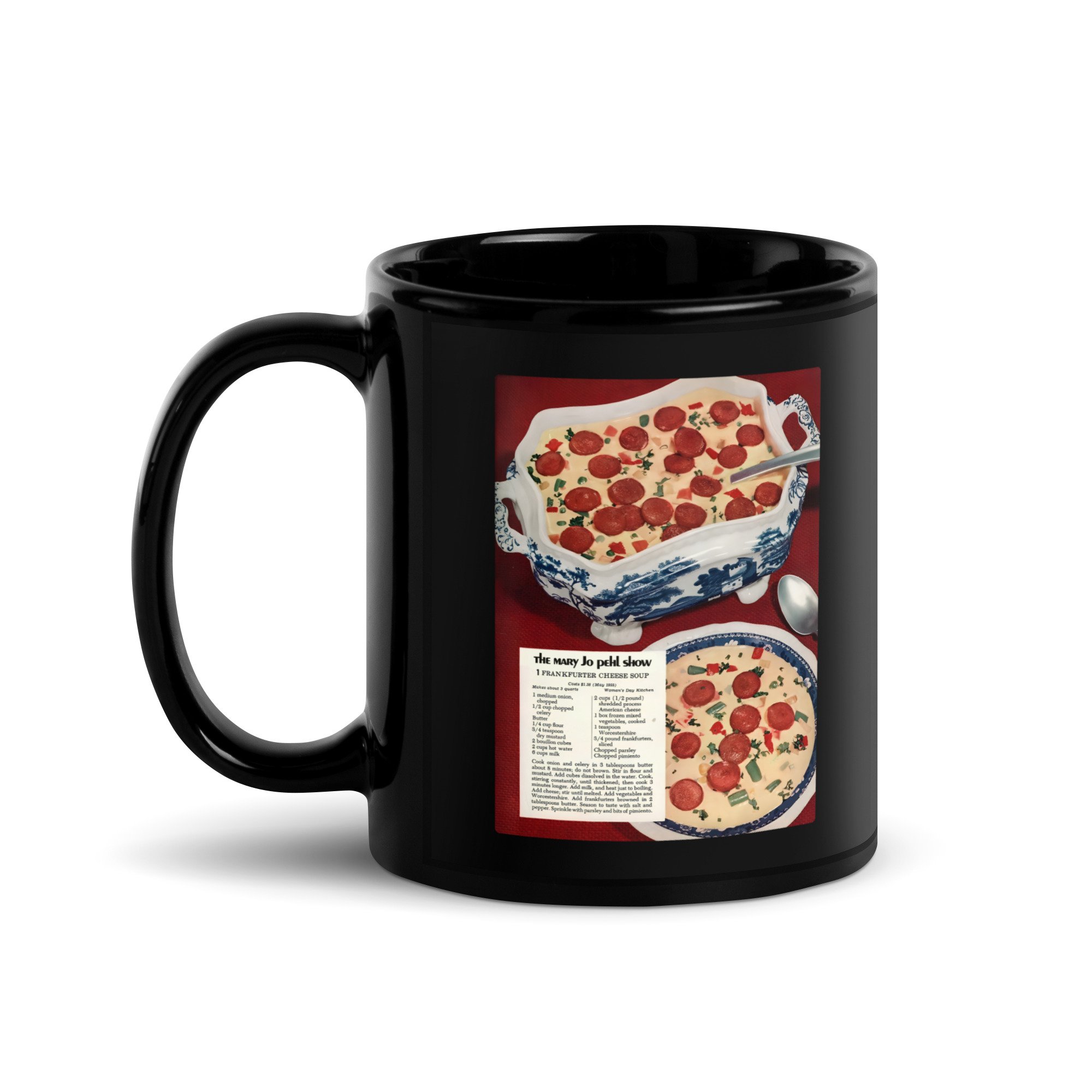 black-glossy-mug-black-11-oz-handle-on-left-6acce8b26acc5.jpg