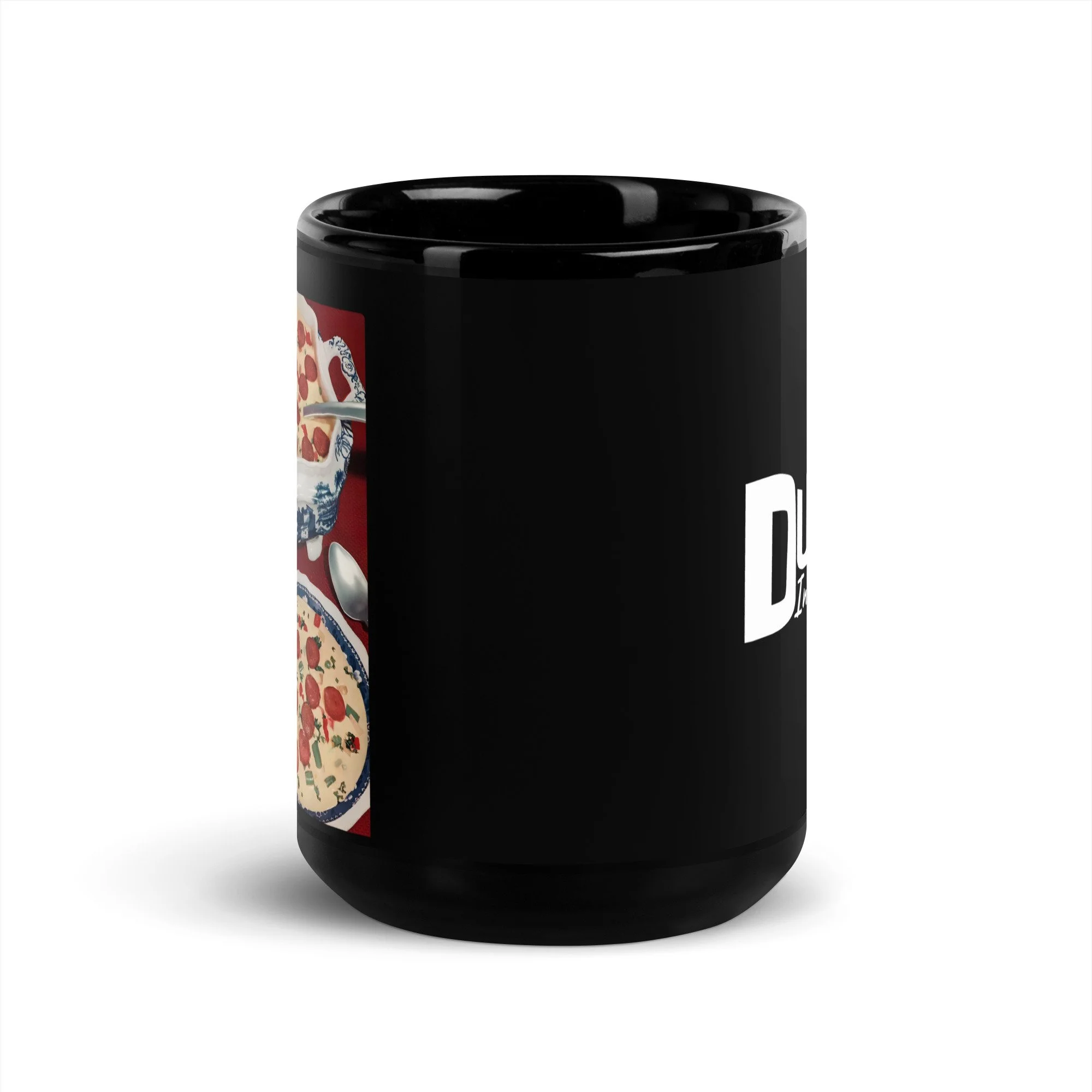 black-glossy-mug-black-15-oz-front-6acce8b26a1e0.jpg