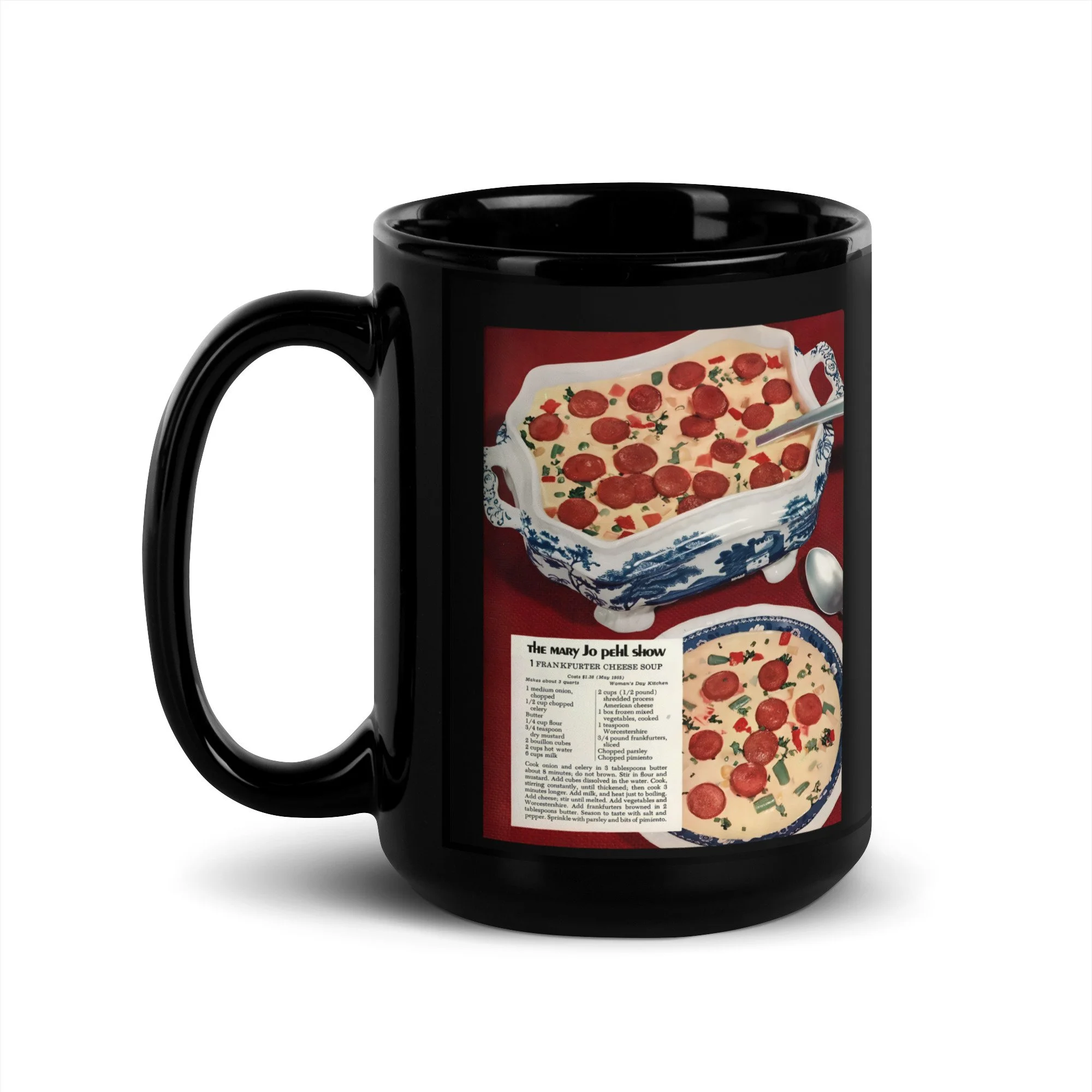 black-glossy-mug-black-15-oz-handle-on-left-6acce8b26b791.jpg