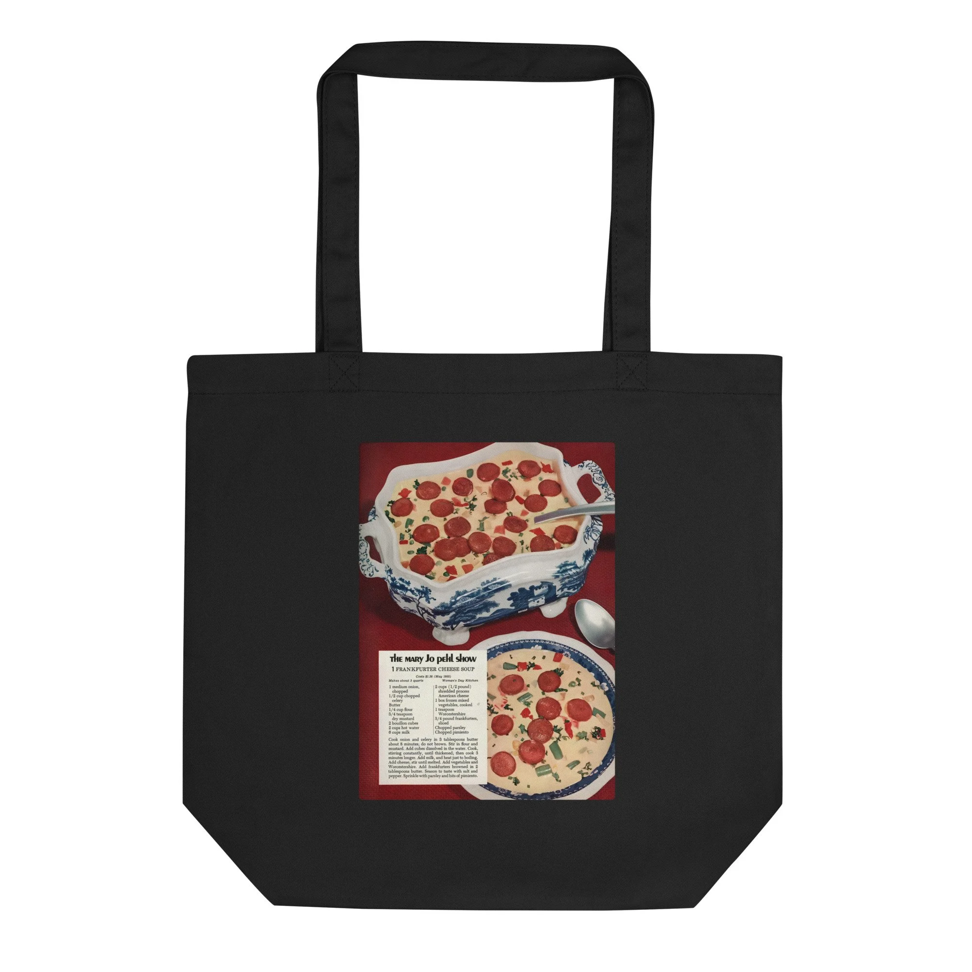 eco-tote-bag-black-front-6acce8f0d9afa.jpg