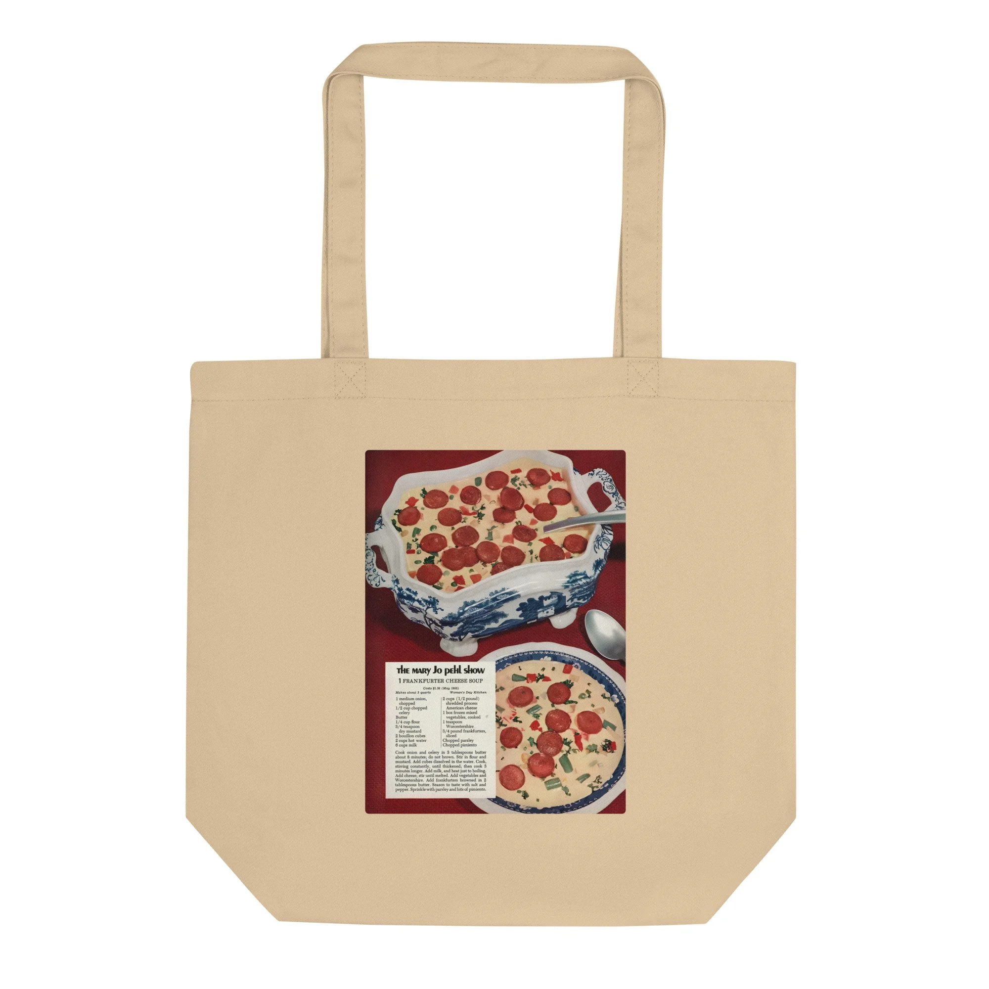 eco-tote-bag-oyster-front-6acce8f0d9fa7.jpg