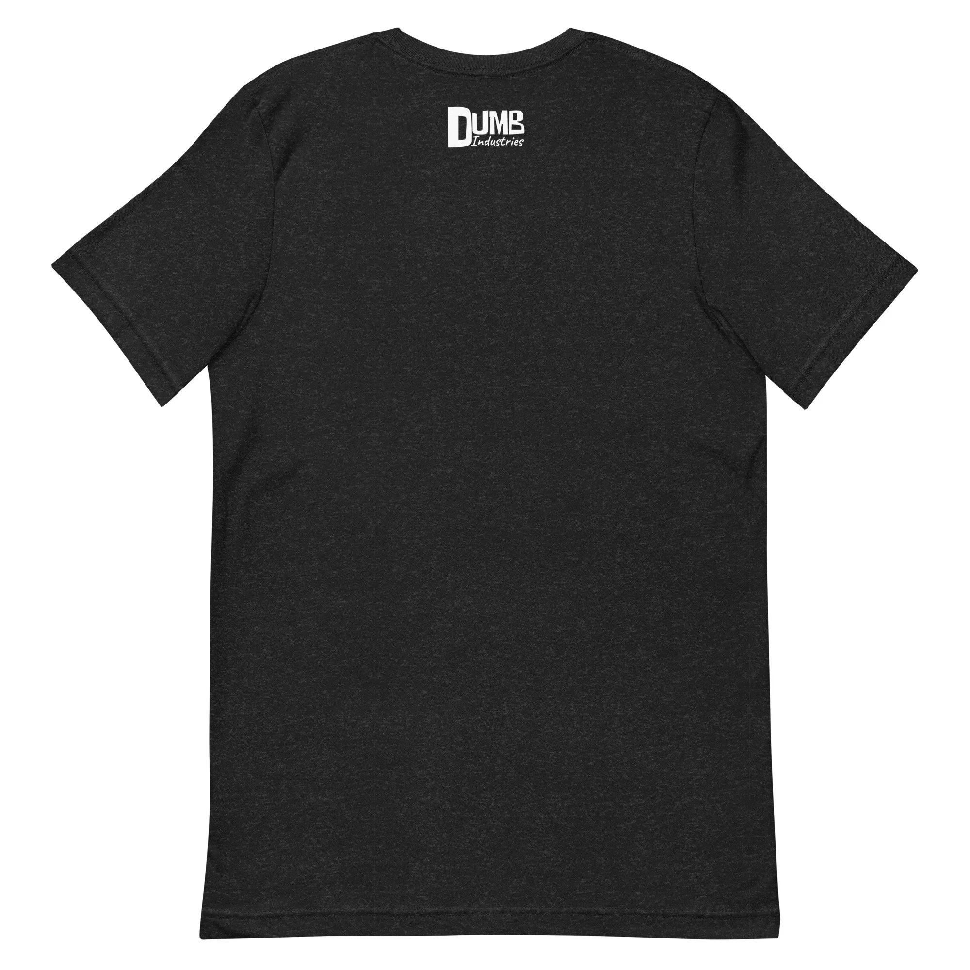 unisex-staple-t-shirt-black-heather-back-6acceec96064b.jpg