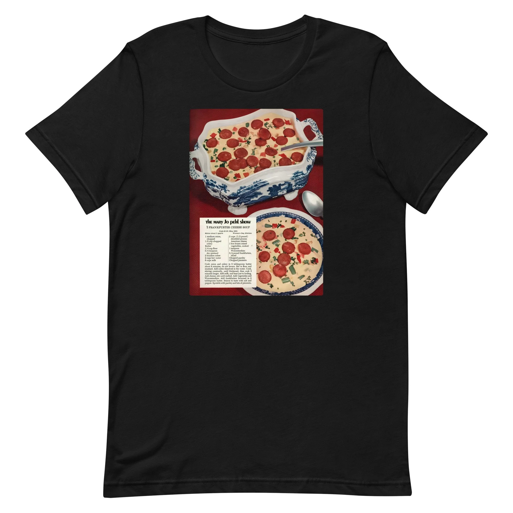 unisex-staple-t-shirt-black-front-6acceee31f919.jpg