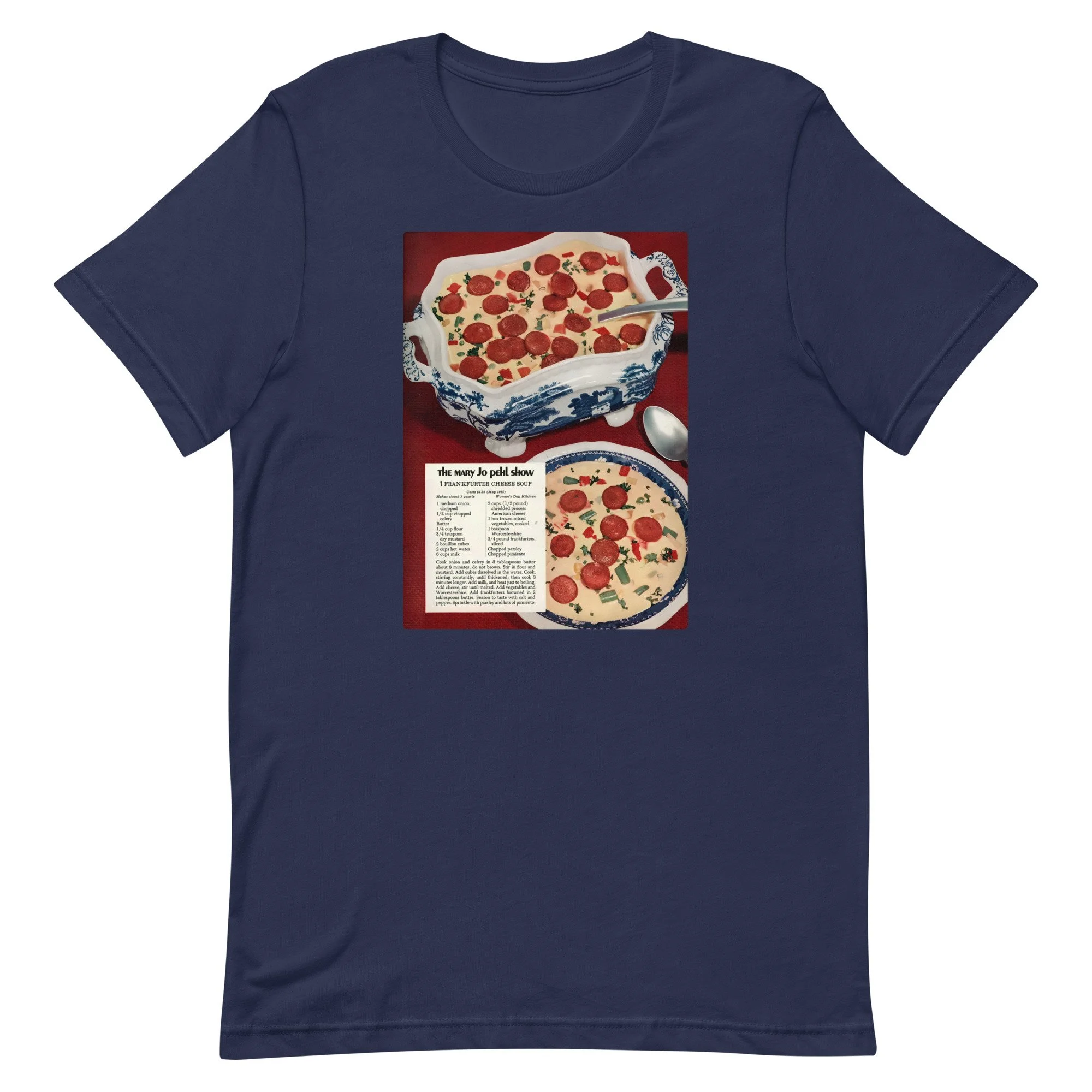 unisex-staple-t-shirt-navy-front-6acceefd116fc.jpg