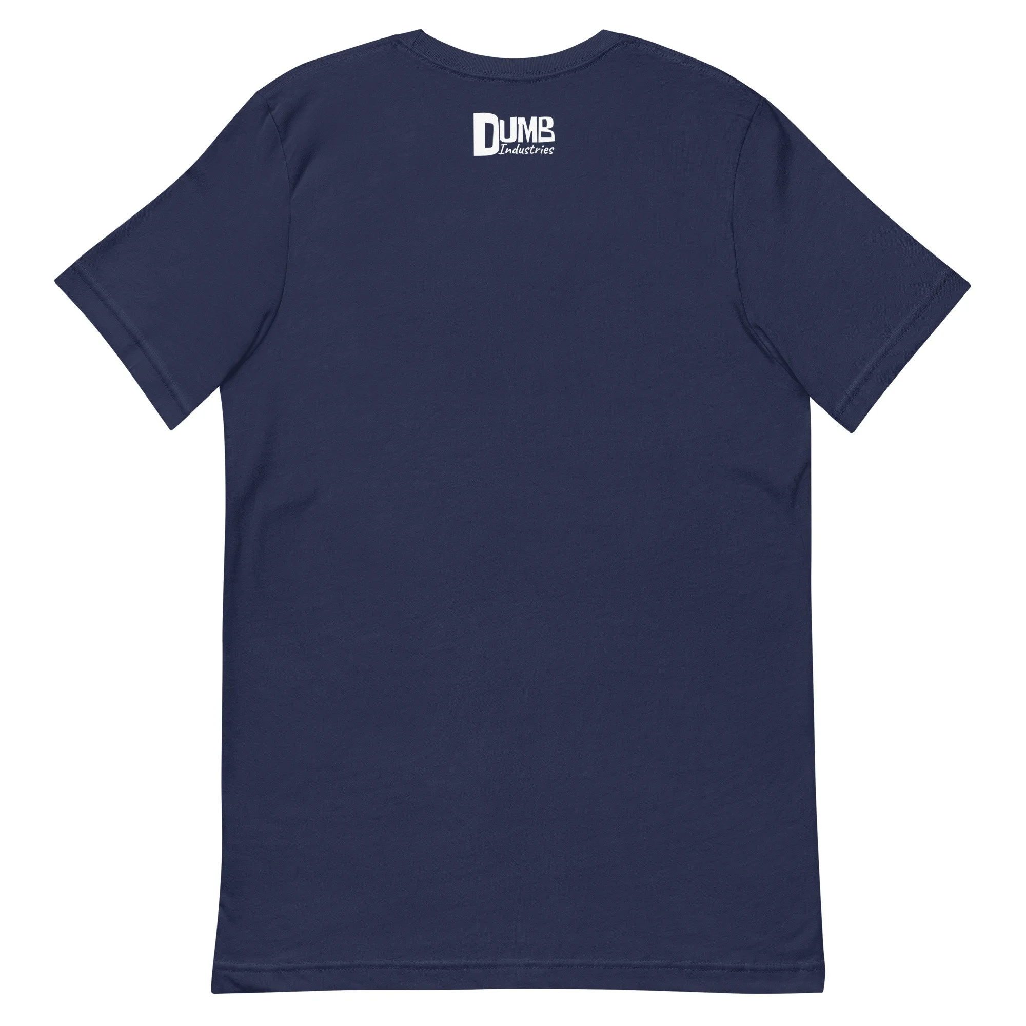 unisex-staple-t-shirt-navy-back-6acceefd123c7.jpg