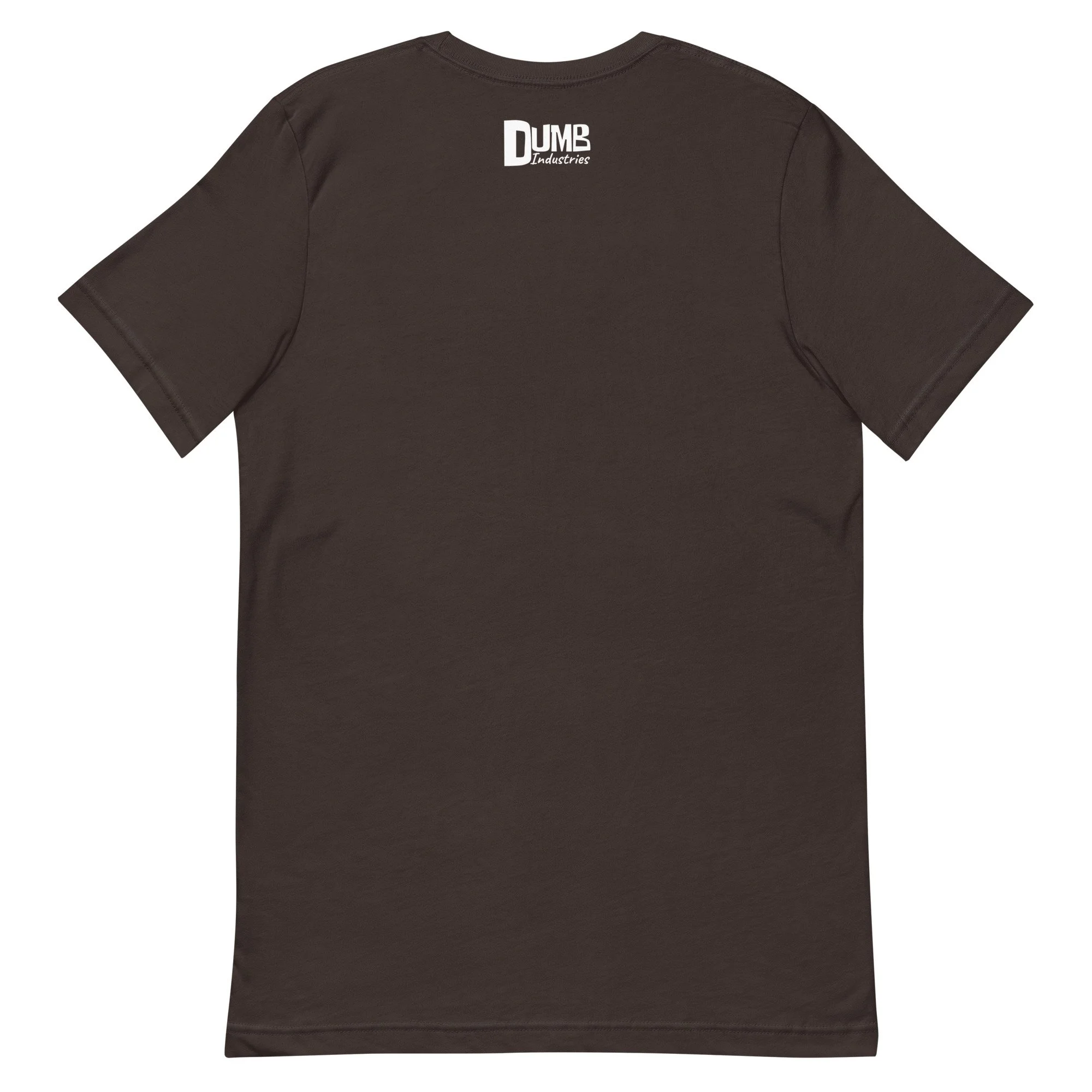 unisex-staple-t-shirt-brown-back-6accef17e5eaa.jpg