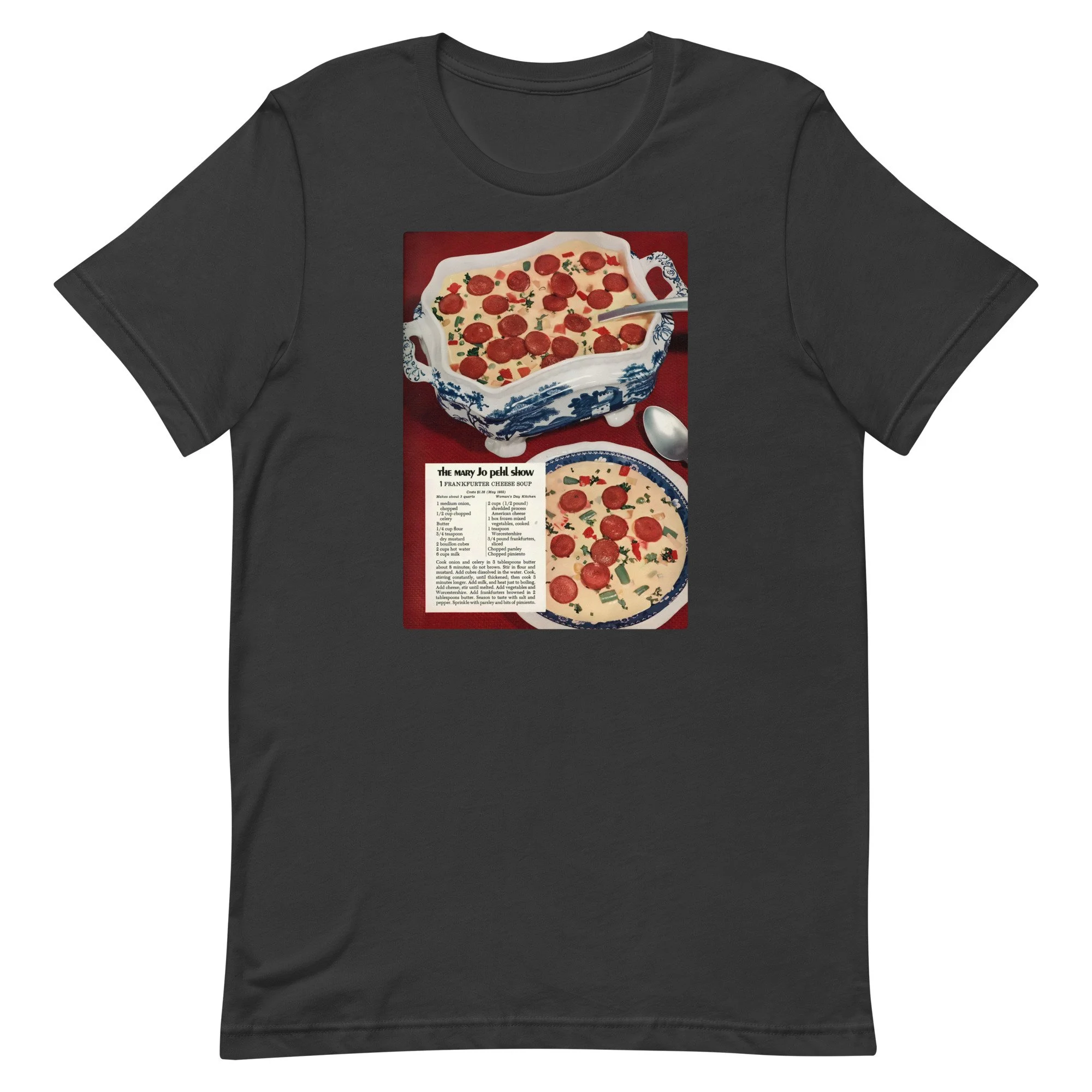 unisex-staple-t-shirt-dark-grey-front-6accef325aa79.jpg