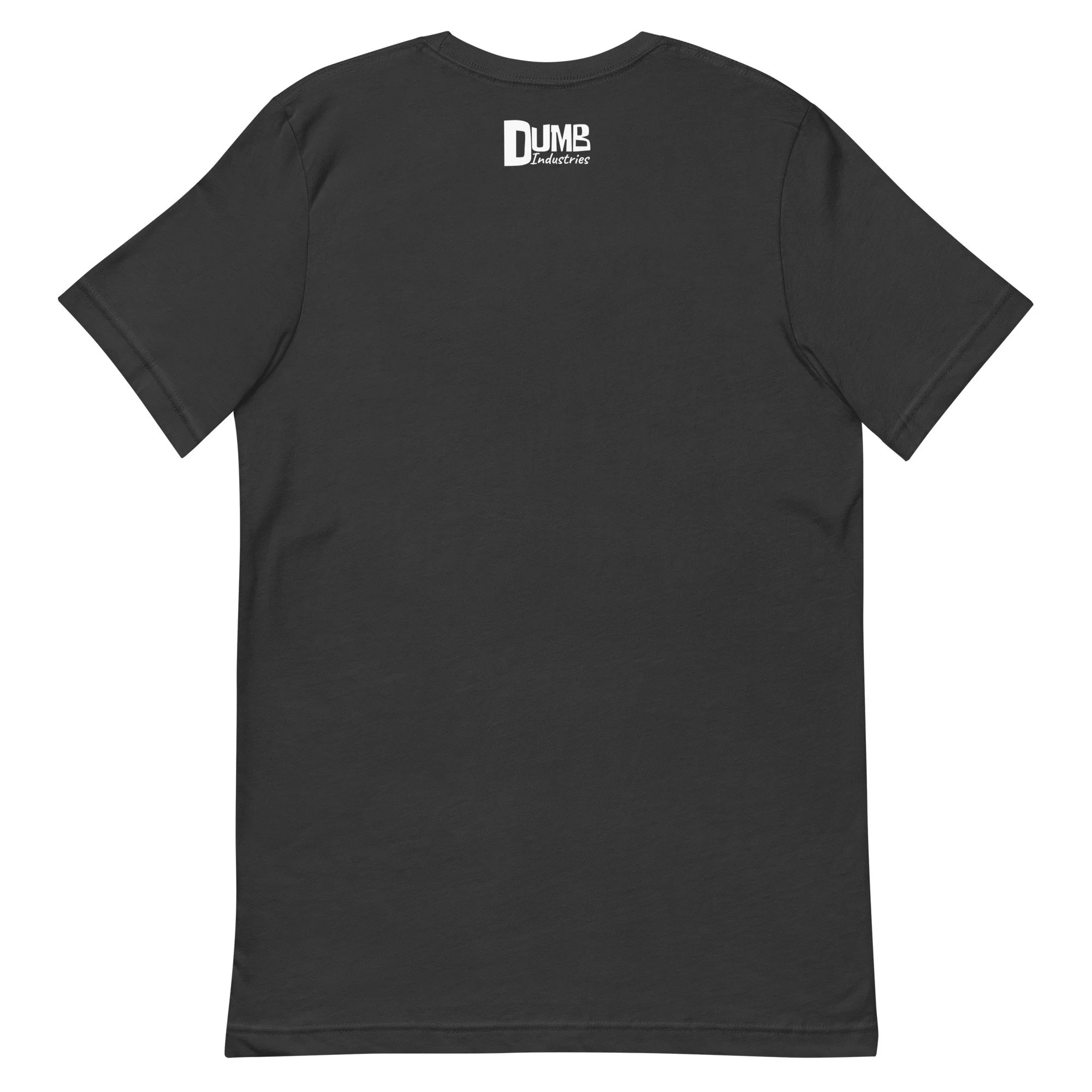 unisex-staple-t-shirt-dark-grey-back-6accef325bd19.jpg
