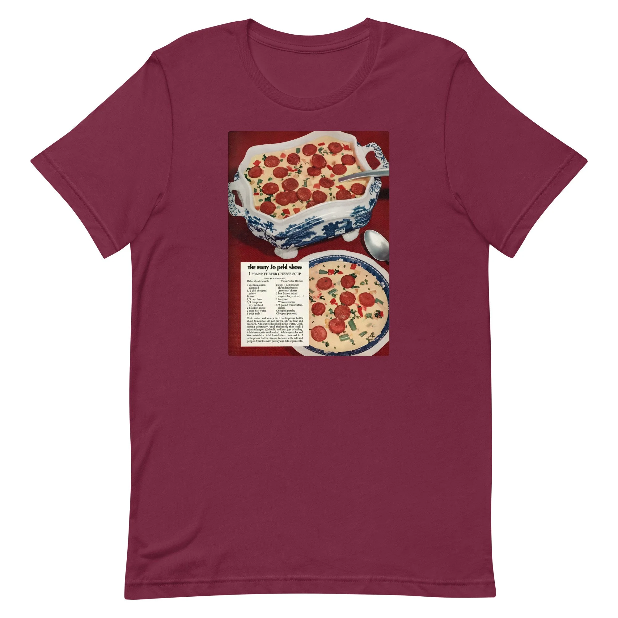 unisex-staple-t-shirt-maroon-front-6accef4c50612.jpg