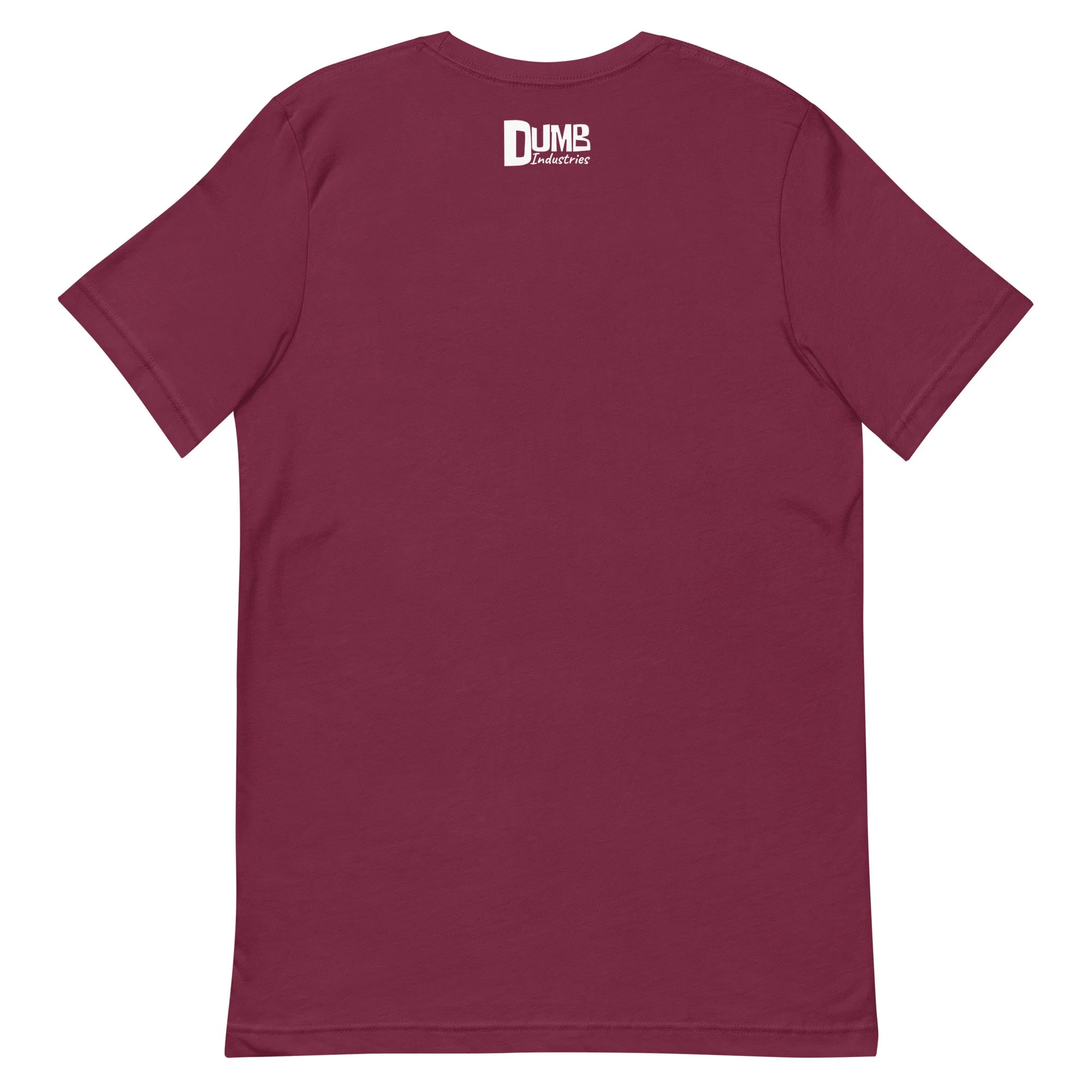 unisex-staple-t-shirt-maroon-back-6accef4c518d4.jpg