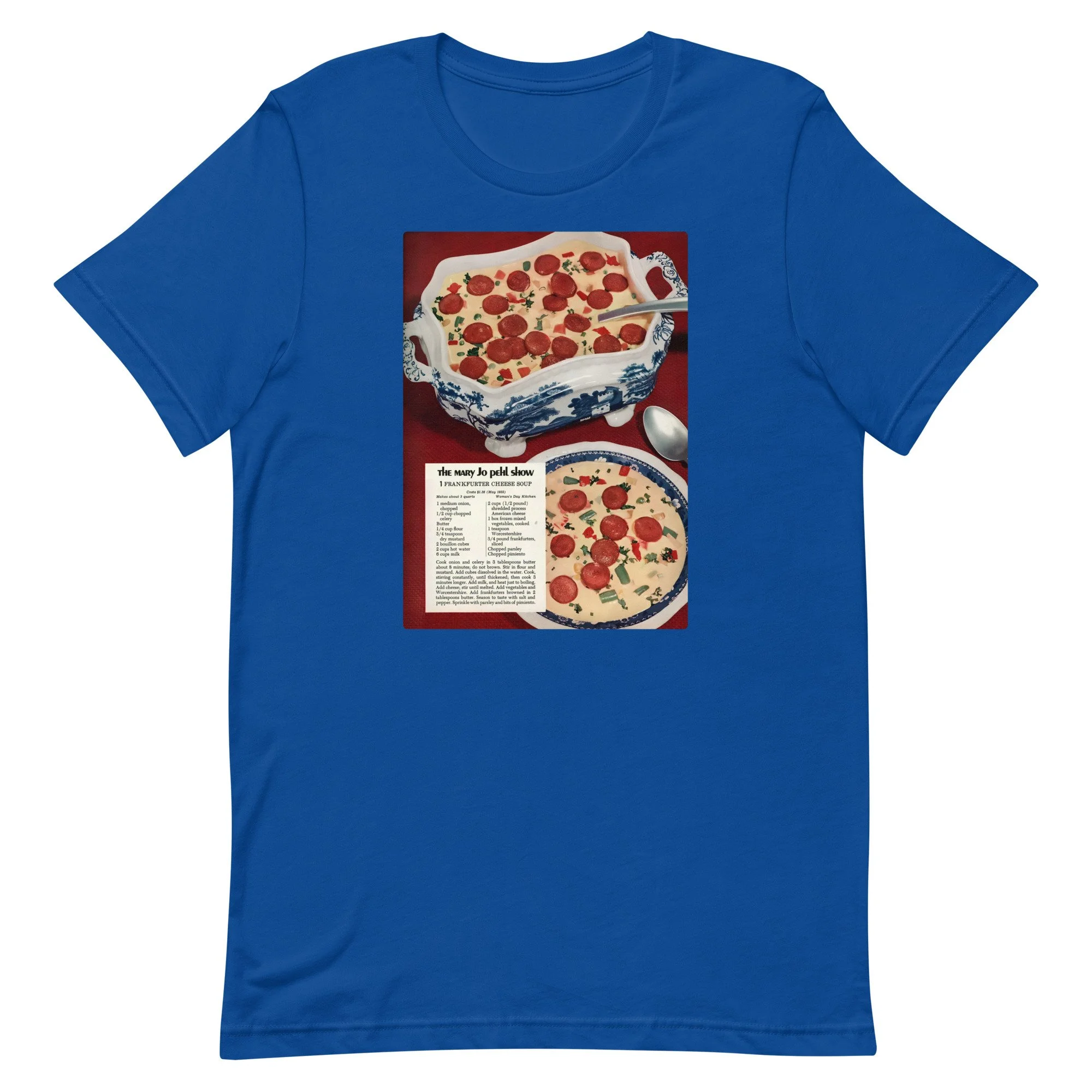 unisex-staple-t-shirt-true-royal-front-6accef66c3a15.jpg