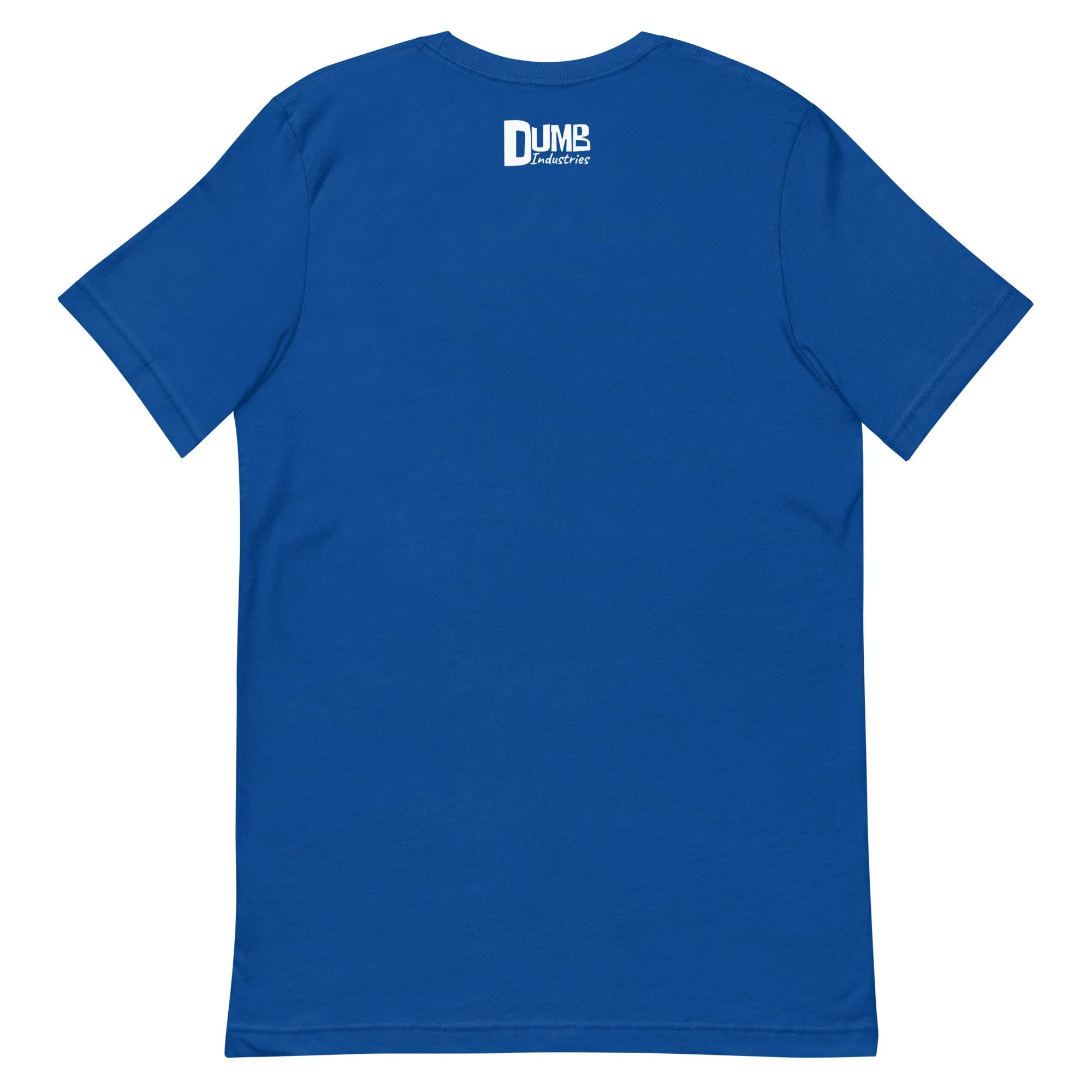 unisex-staple-t-shirt-true-royal-back-6accef66c5167.jpg