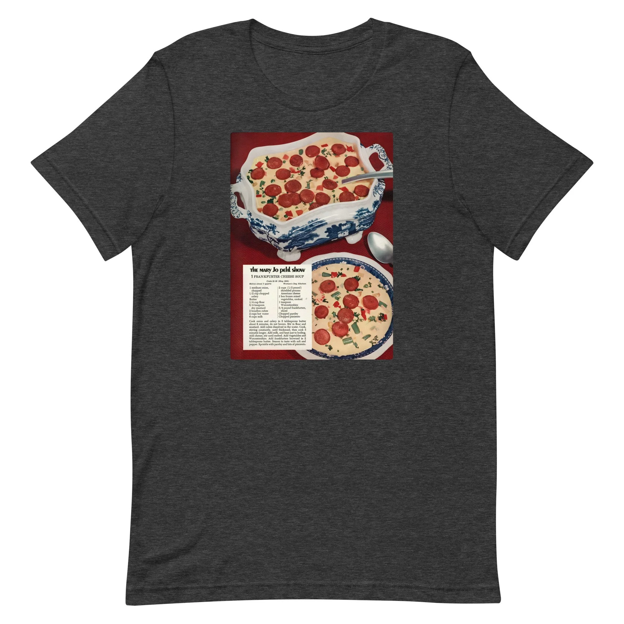 unisex-staple-t-shirt-dark-grey-heather-front-6accef8167507.jpg