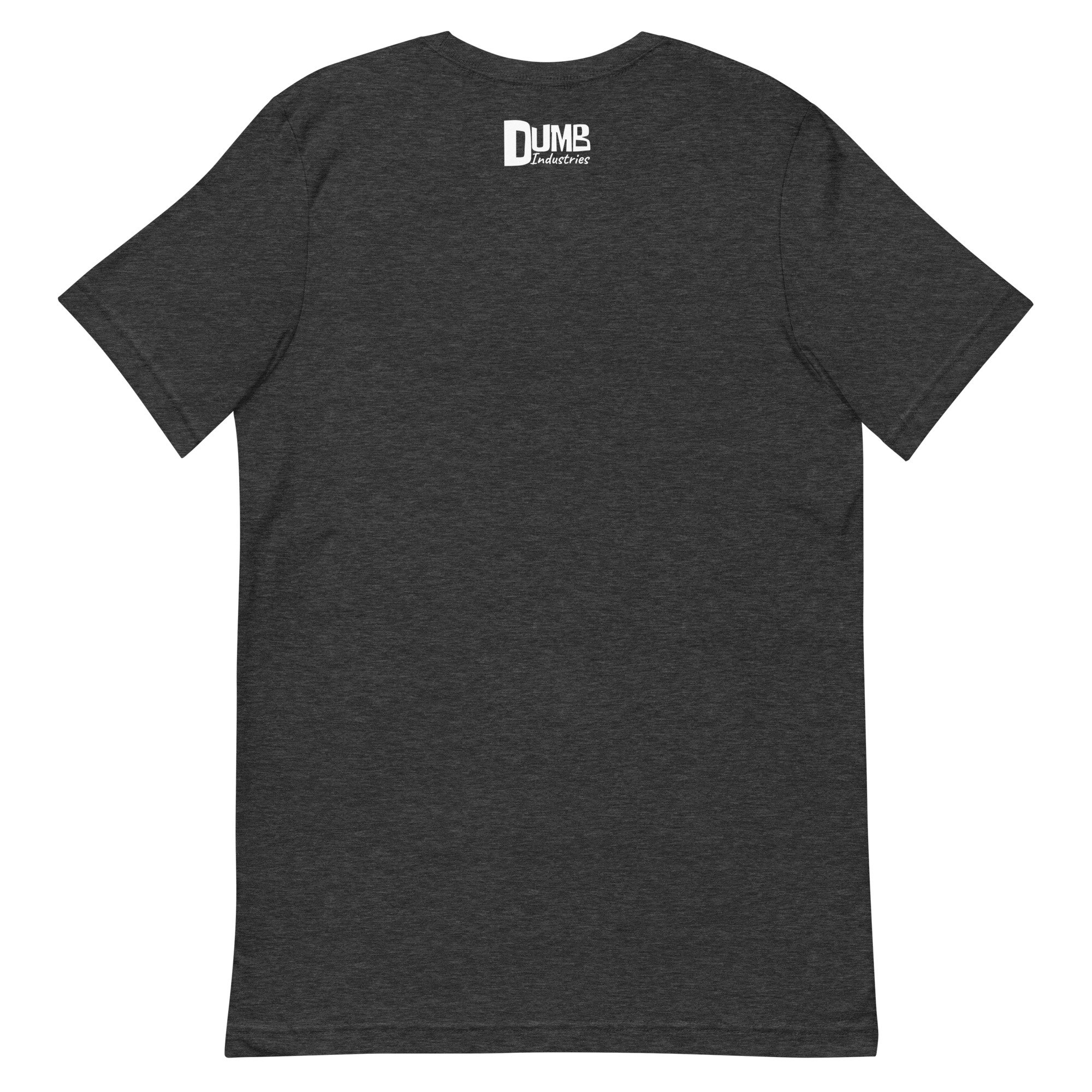 unisex-staple-t-shirt-dark-grey-heather-back-6accef81692b7.jpg