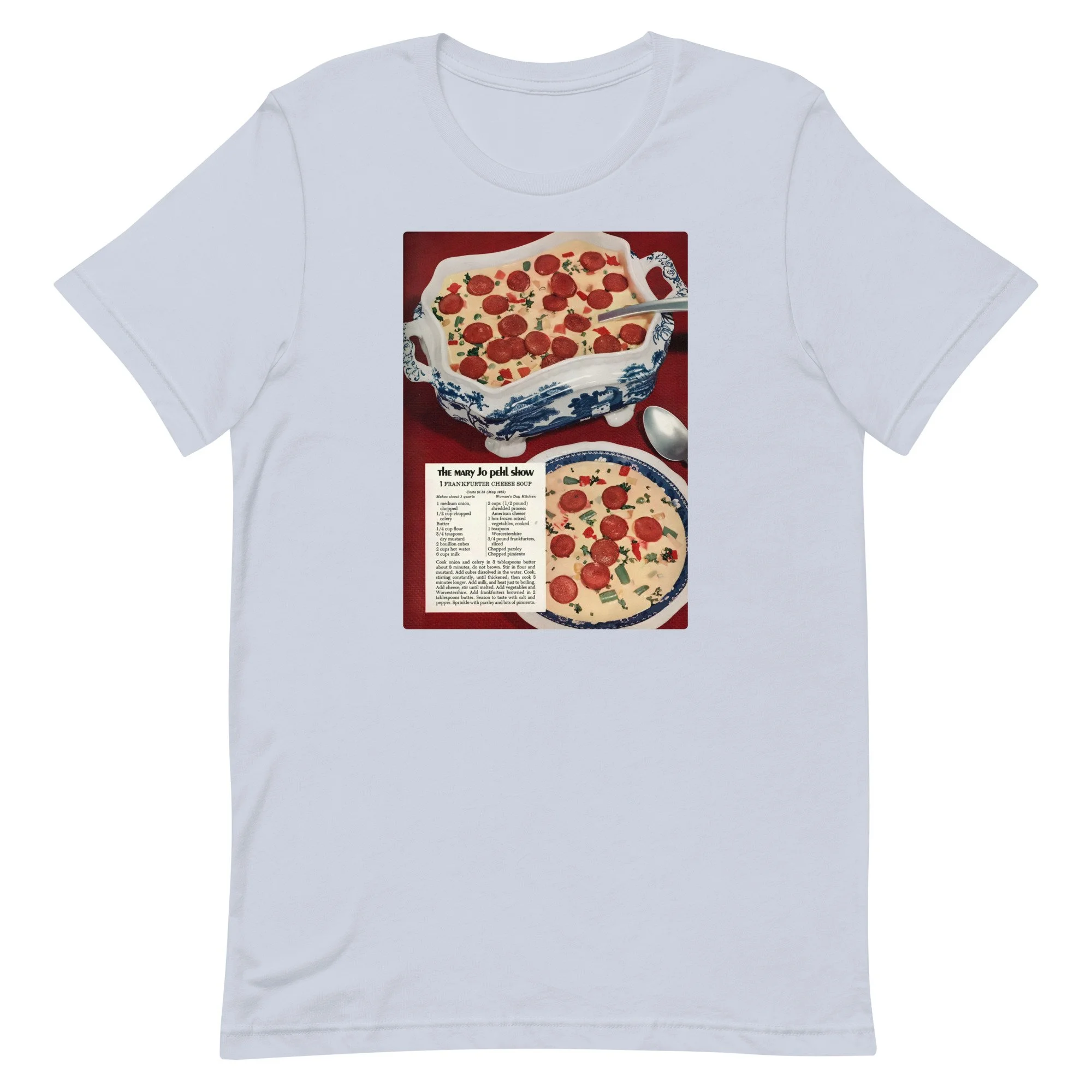 unisex-staple-t-shirt-light-blue-front-6accef9ac7964.jpg