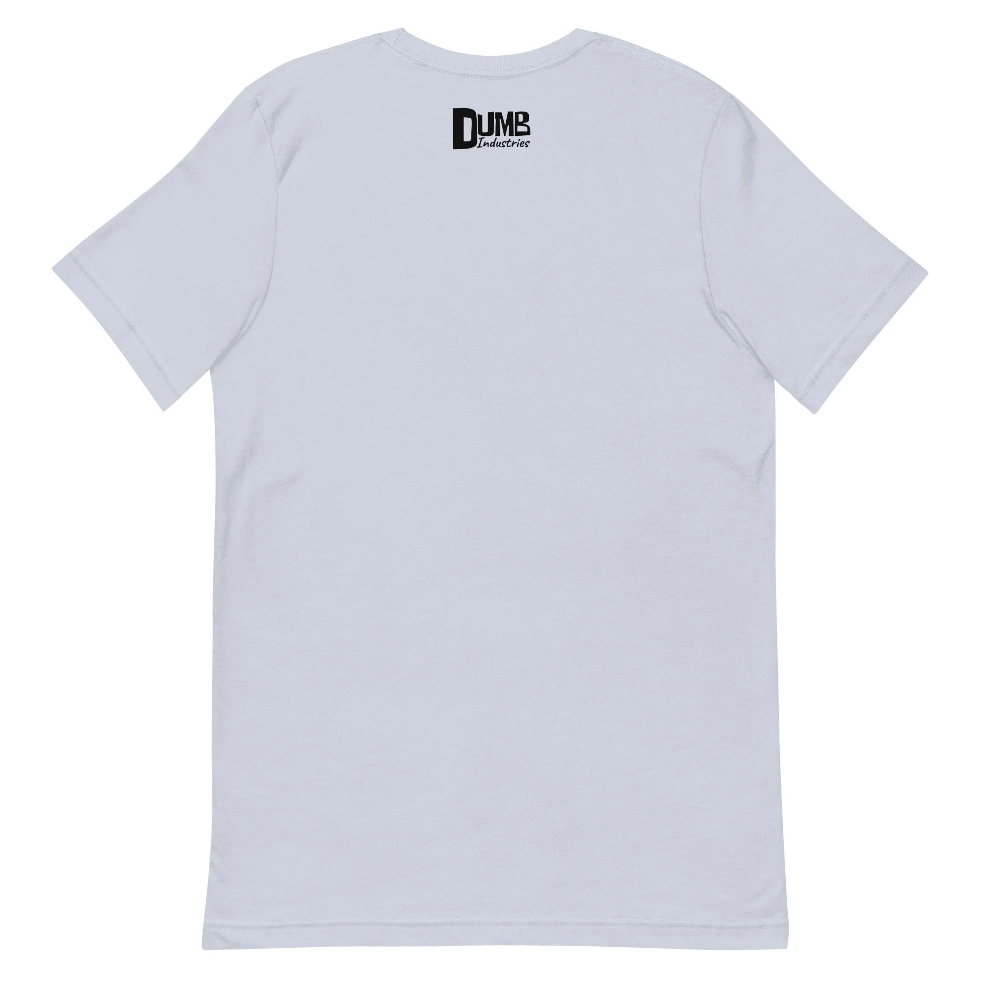 unisex-staple-t-shirt-light-blue-back-6accef9ac88e5.jpg
