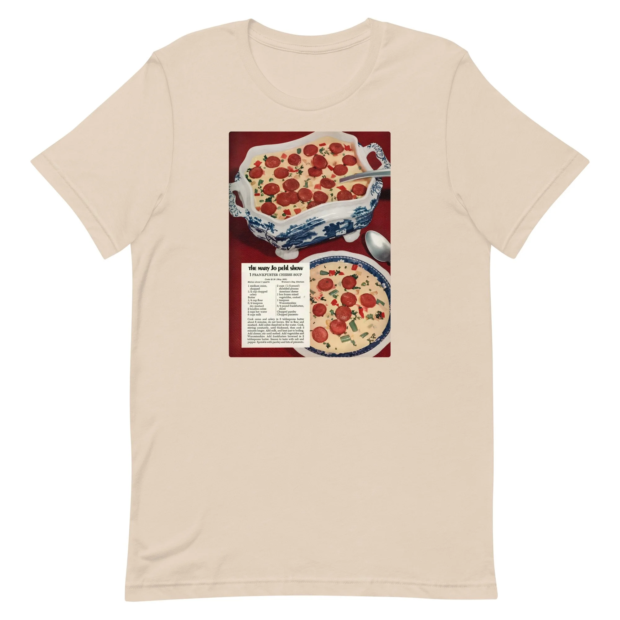unisex-staple-t-shirt-soft-cream-front-6accefb547df6.jpg