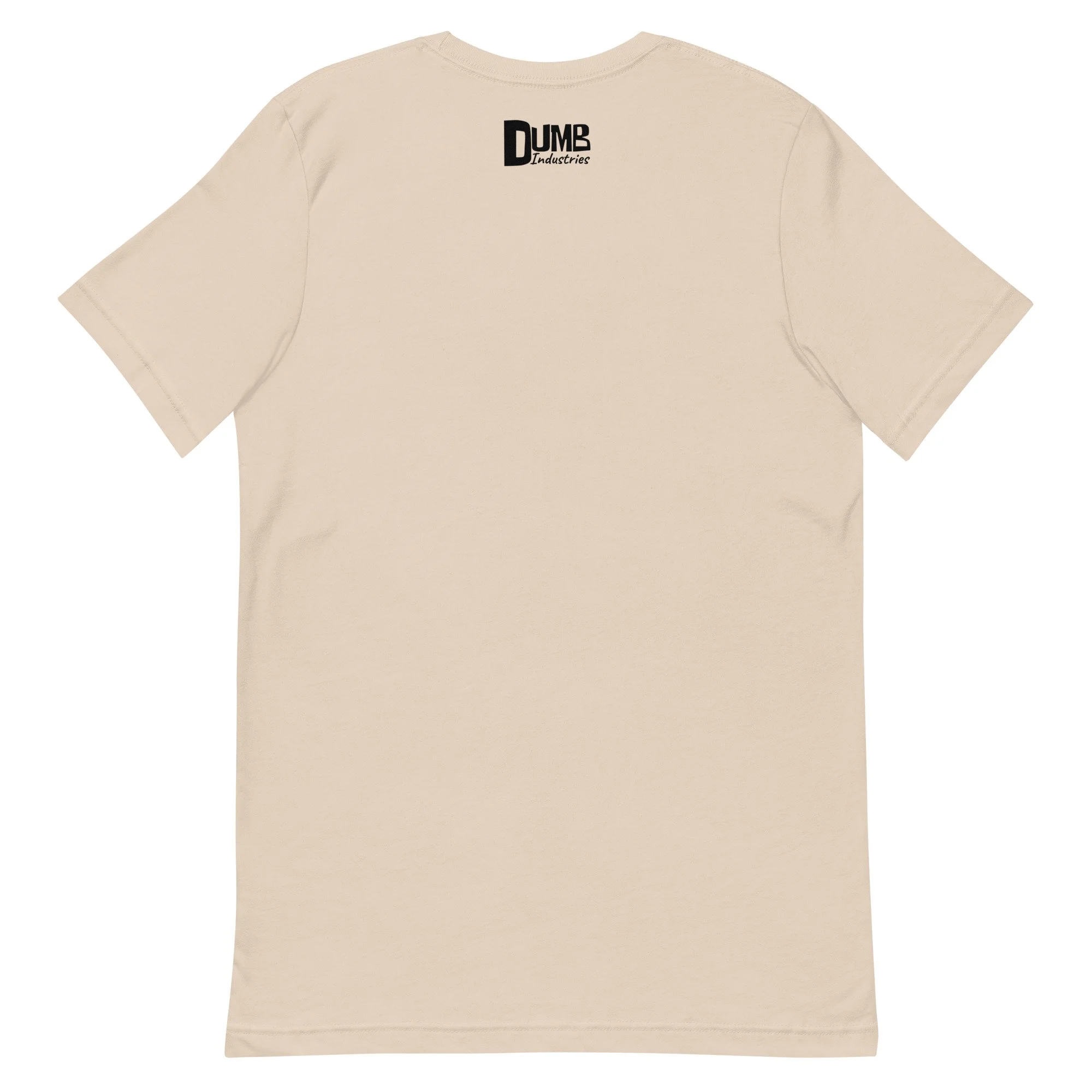 unisex-staple-t-shirt-soft-cream-back-6accefb5498d2.jpg