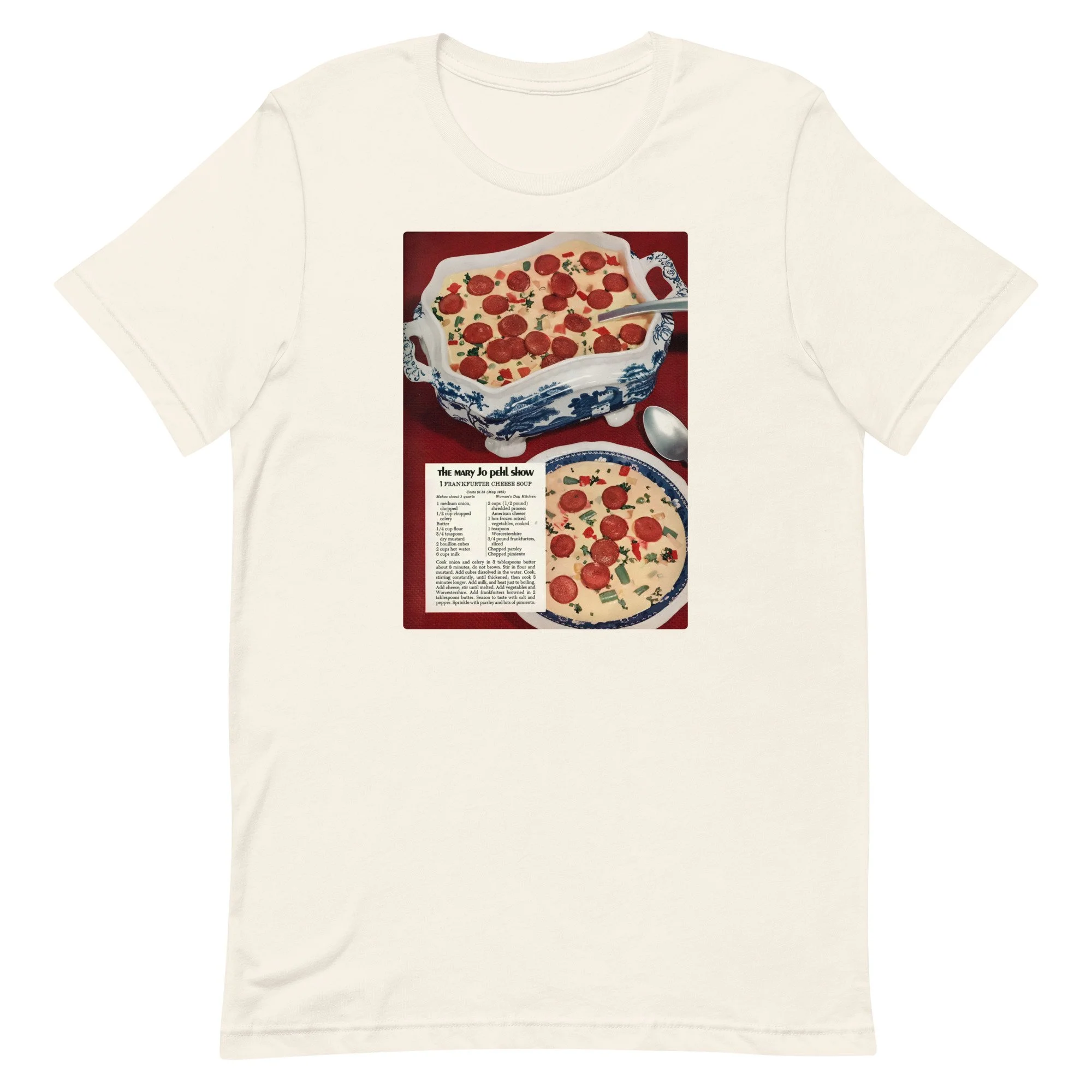 unisex-staple-t-shirt-vintage-white-front-6accefd0180a7.jpg