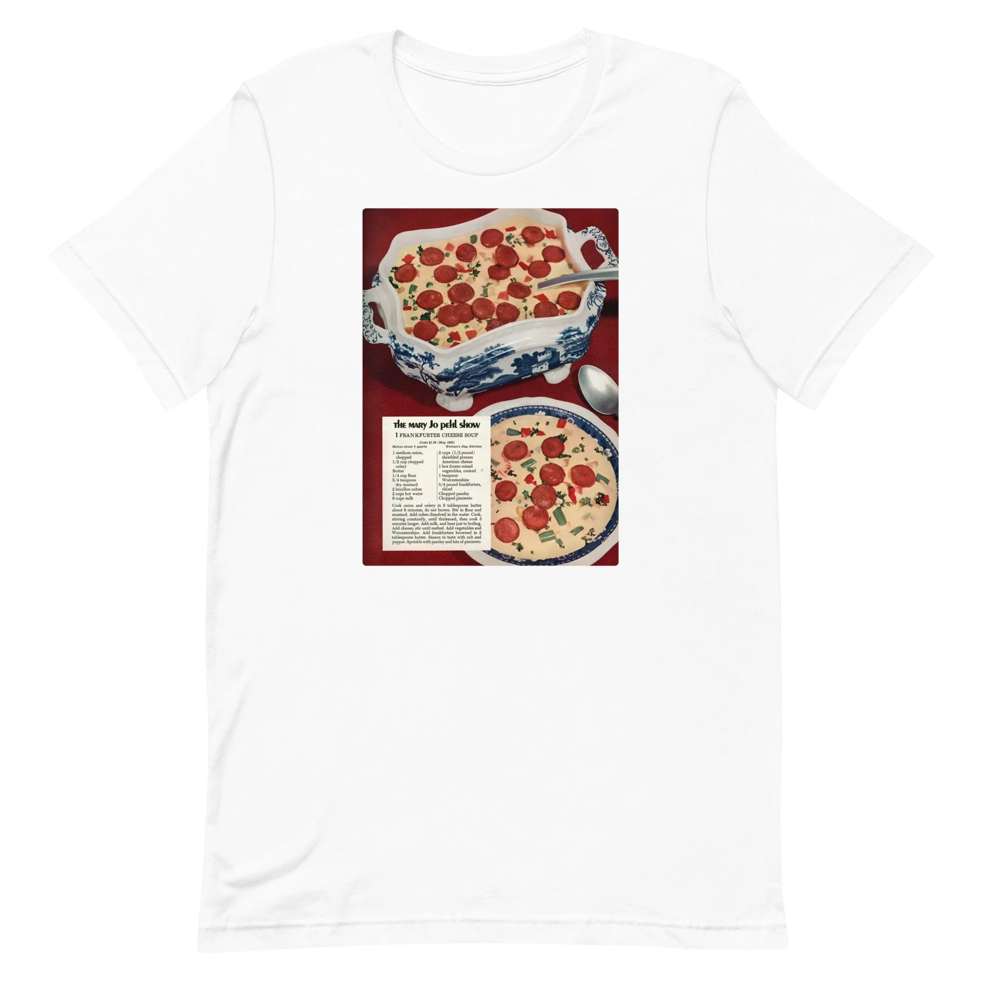 unisex-staple-t-shirt-white-front-6accefea75674.jpg