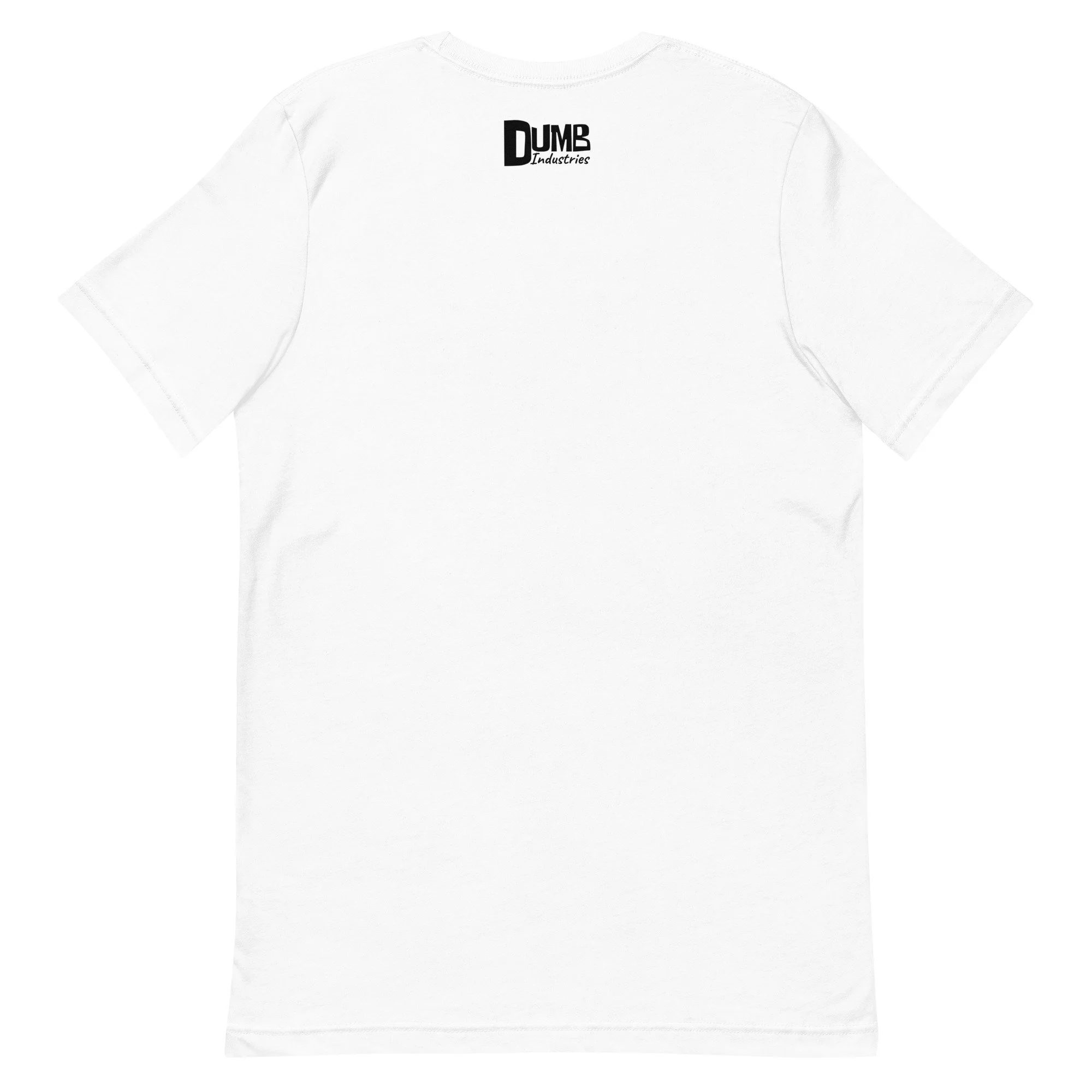 unisex-staple-t-shirt-white-back-6accefea76ee1.jpg