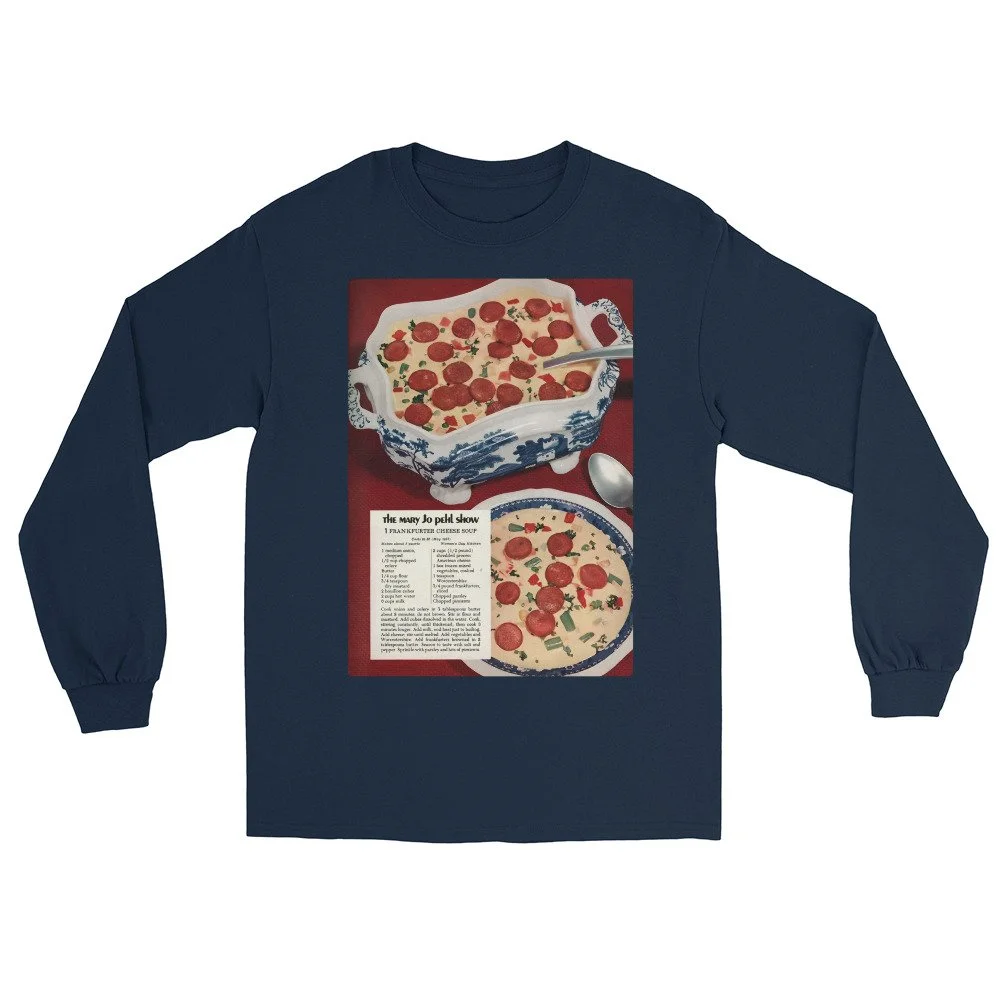 unisex-long-sleeve-shirt-navy-front-6accf01baed2a.jpg